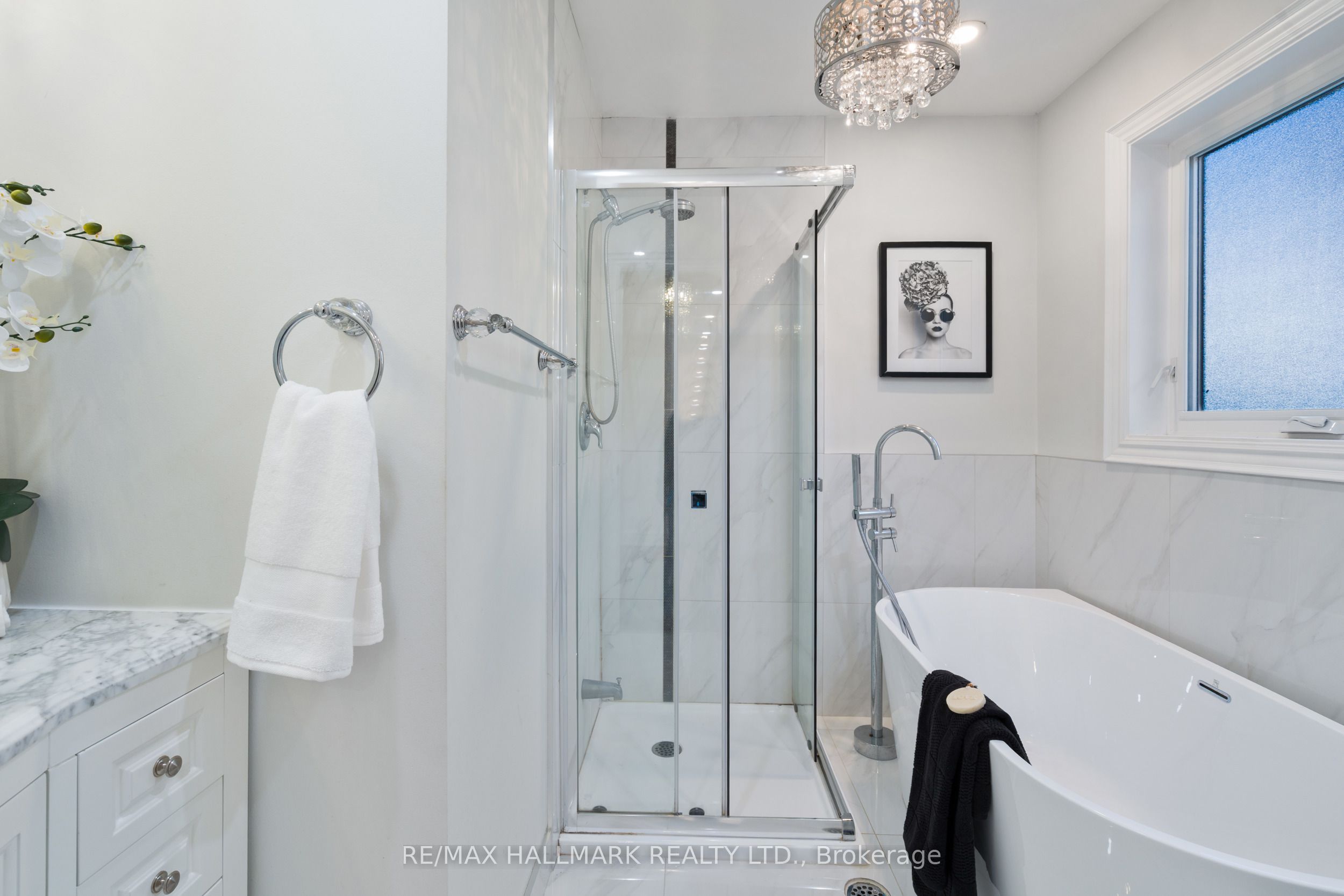 872 Hilton Boulevard Property Photo 26