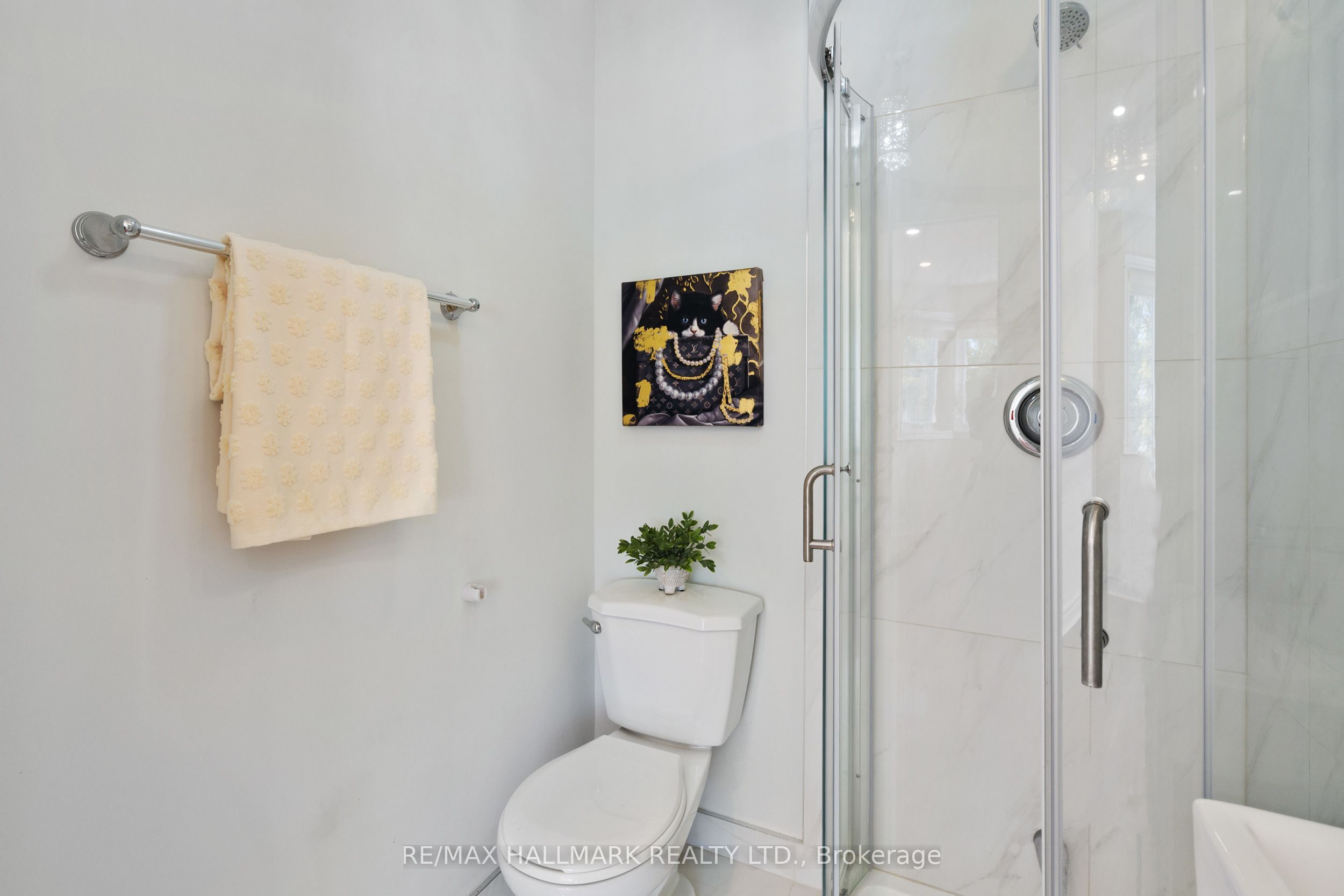 872 Hilton Boulevard Property Photo 29