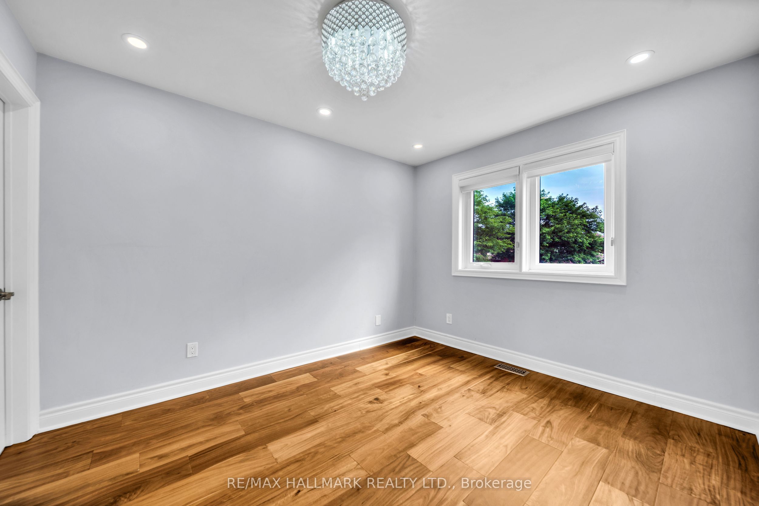 872 Hilton Boulevard Property Photo 30
