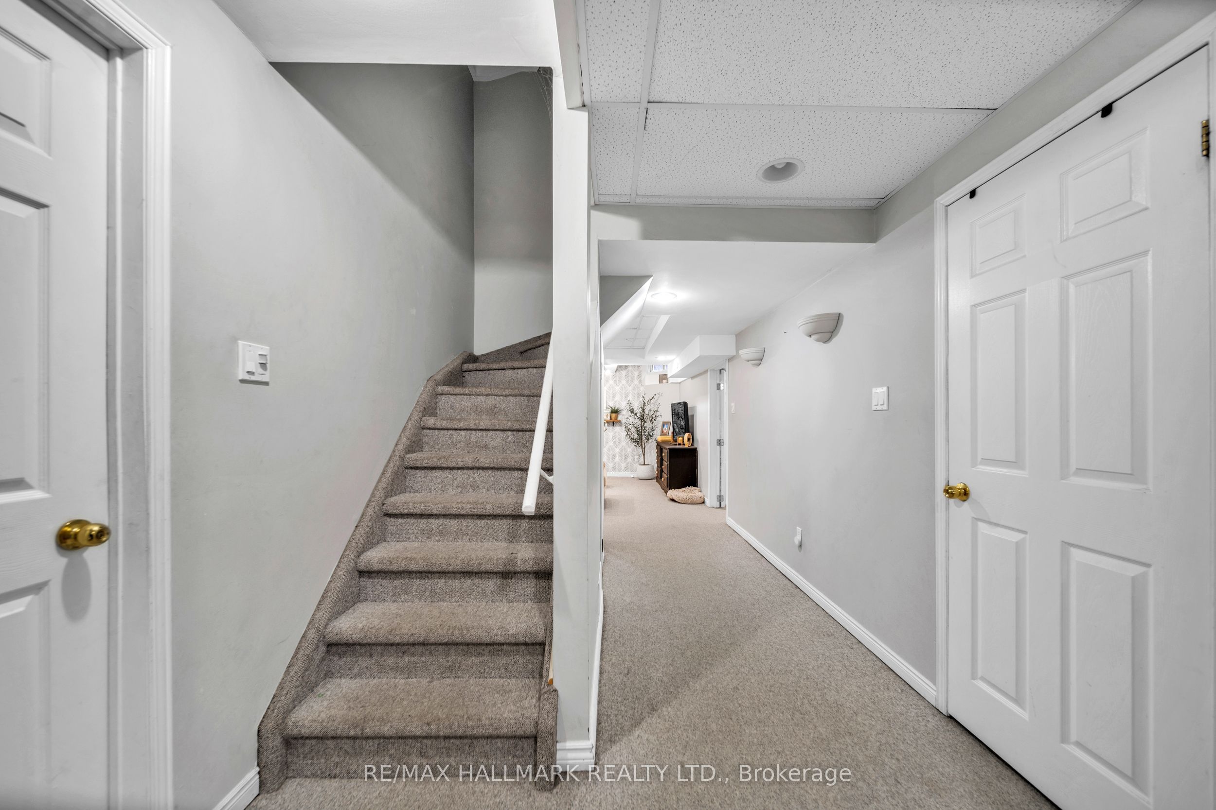 872 Hilton Boulevard Property Photo 33