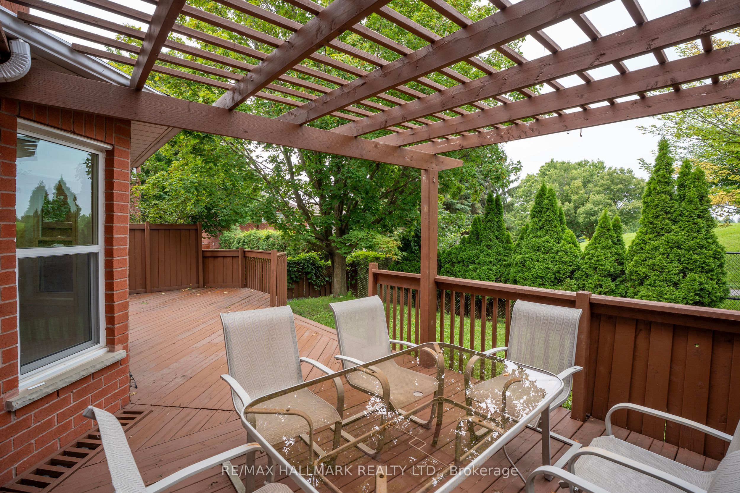 872 Hilton Boulevard Property Photo 42