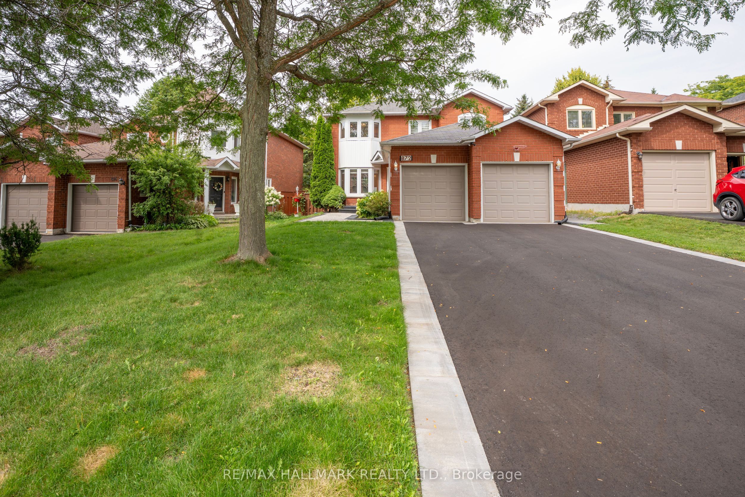 872 Hilton Boulevard Property Photo 44