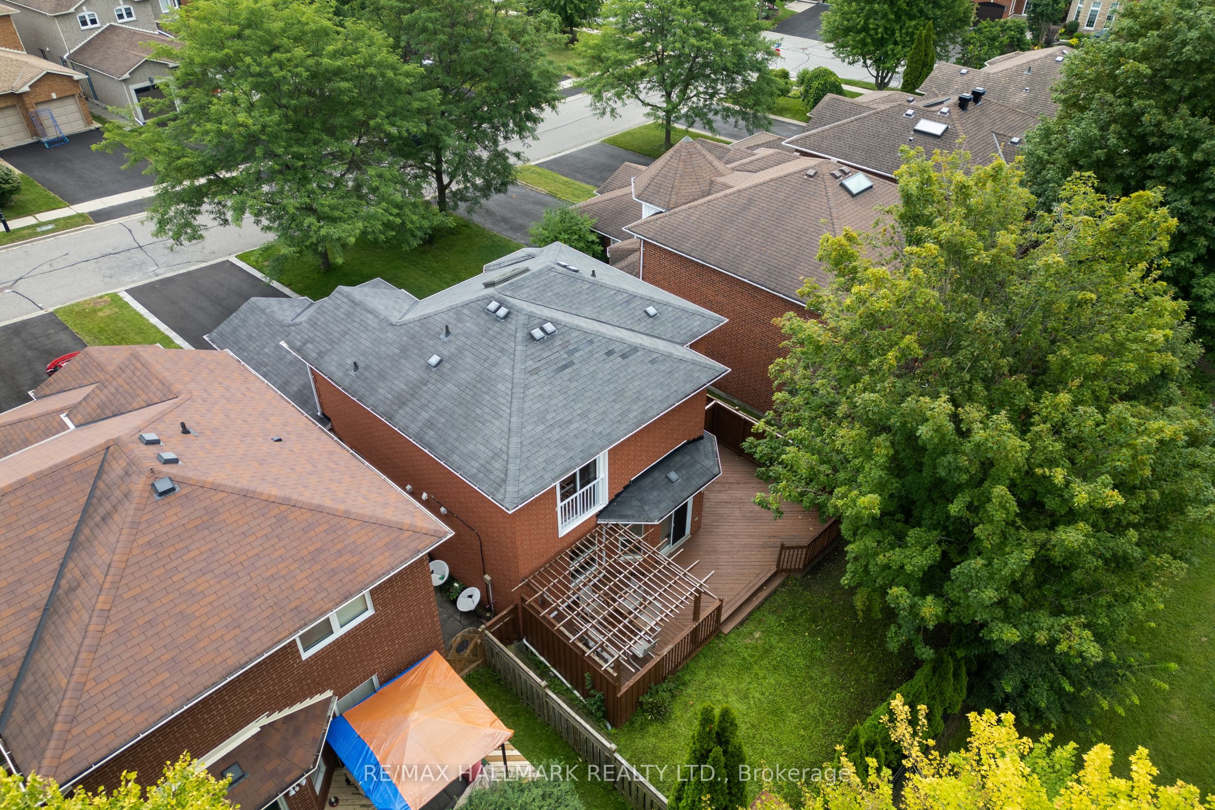 872 Hilton Boulevard Property Photo 45