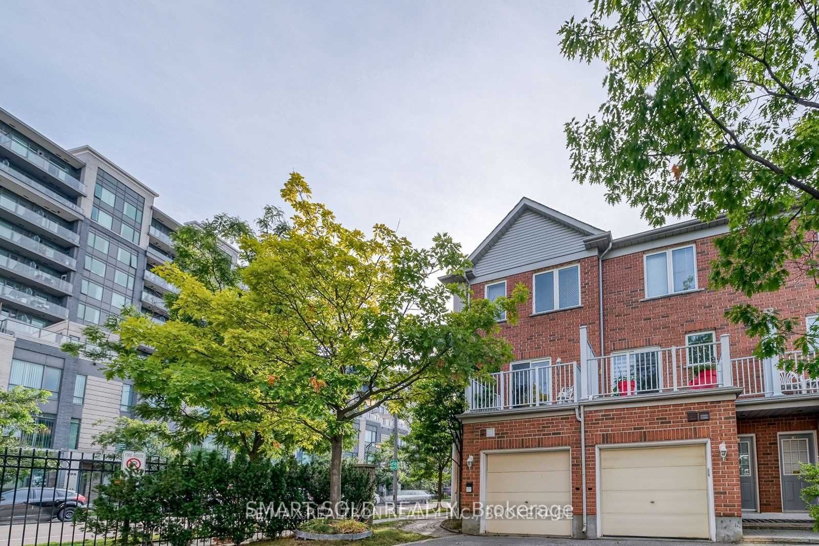 76e Leitchcroft Crescent Property Photo 1