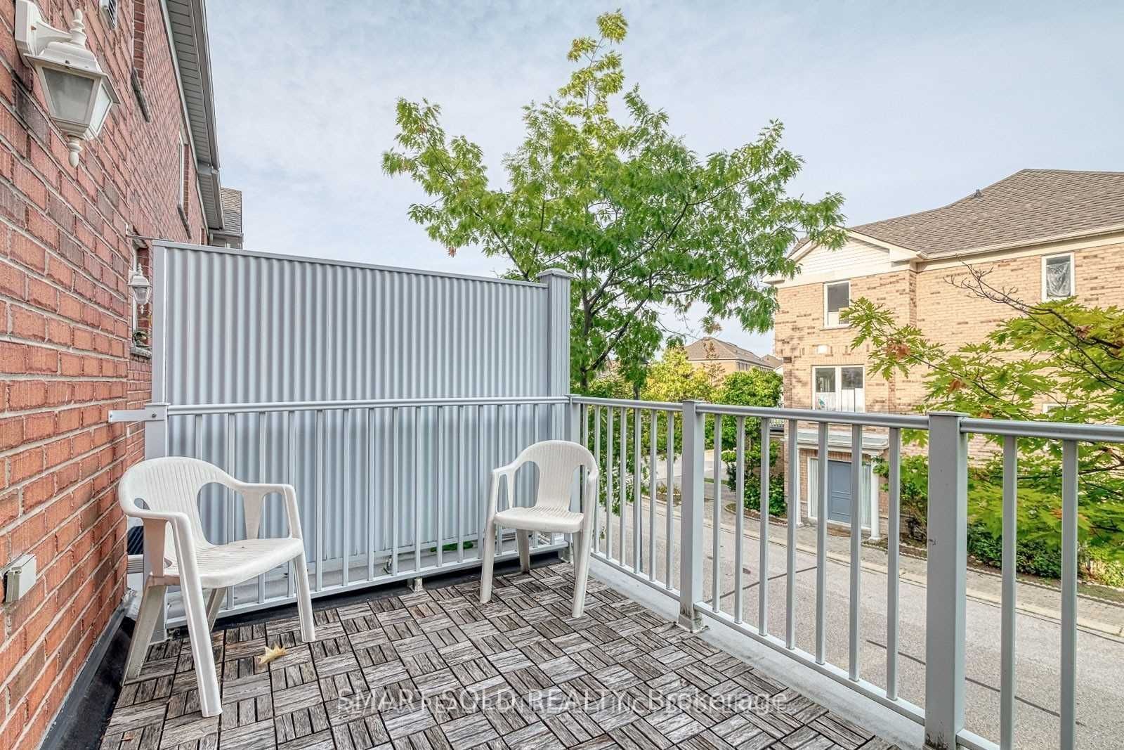 76e Leitchcroft Crescent Property Photo 17