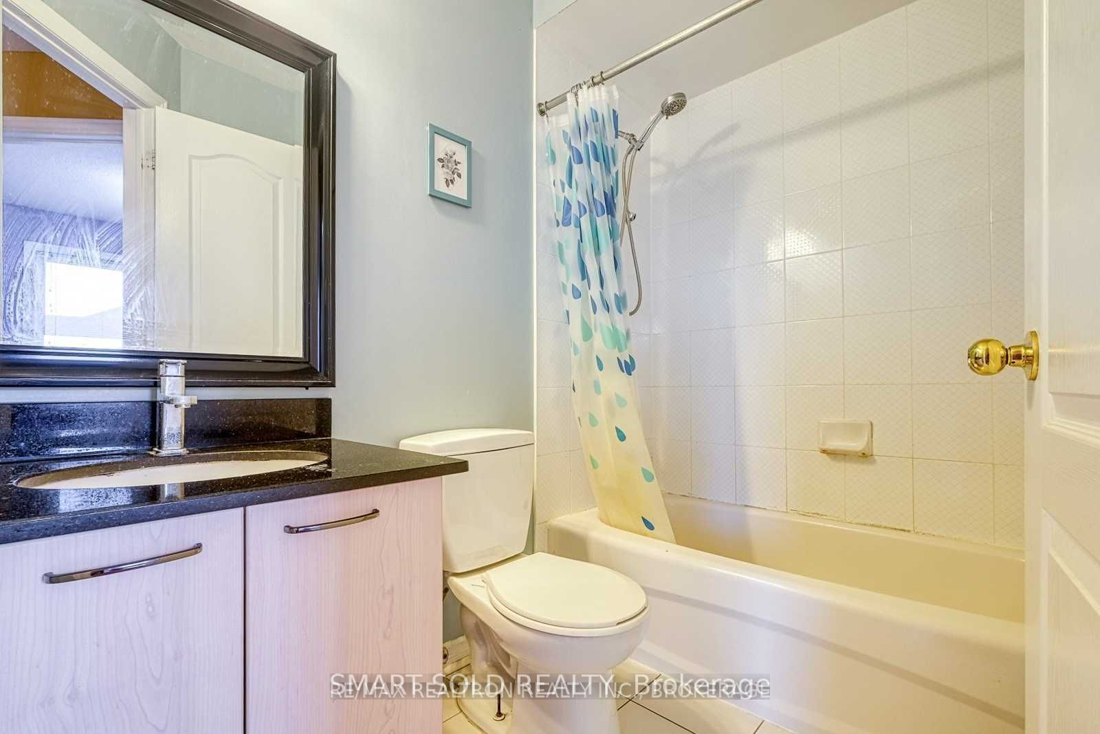 76e Leitchcroft Crescent Property Photo 24
