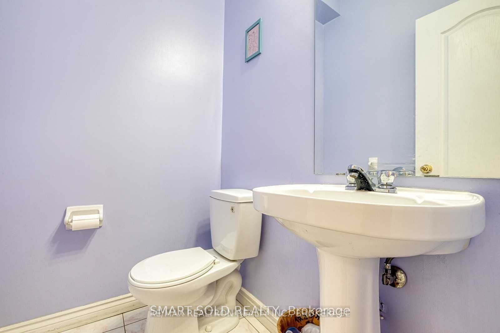 76e Leitchcroft Crescent Property Photo 25