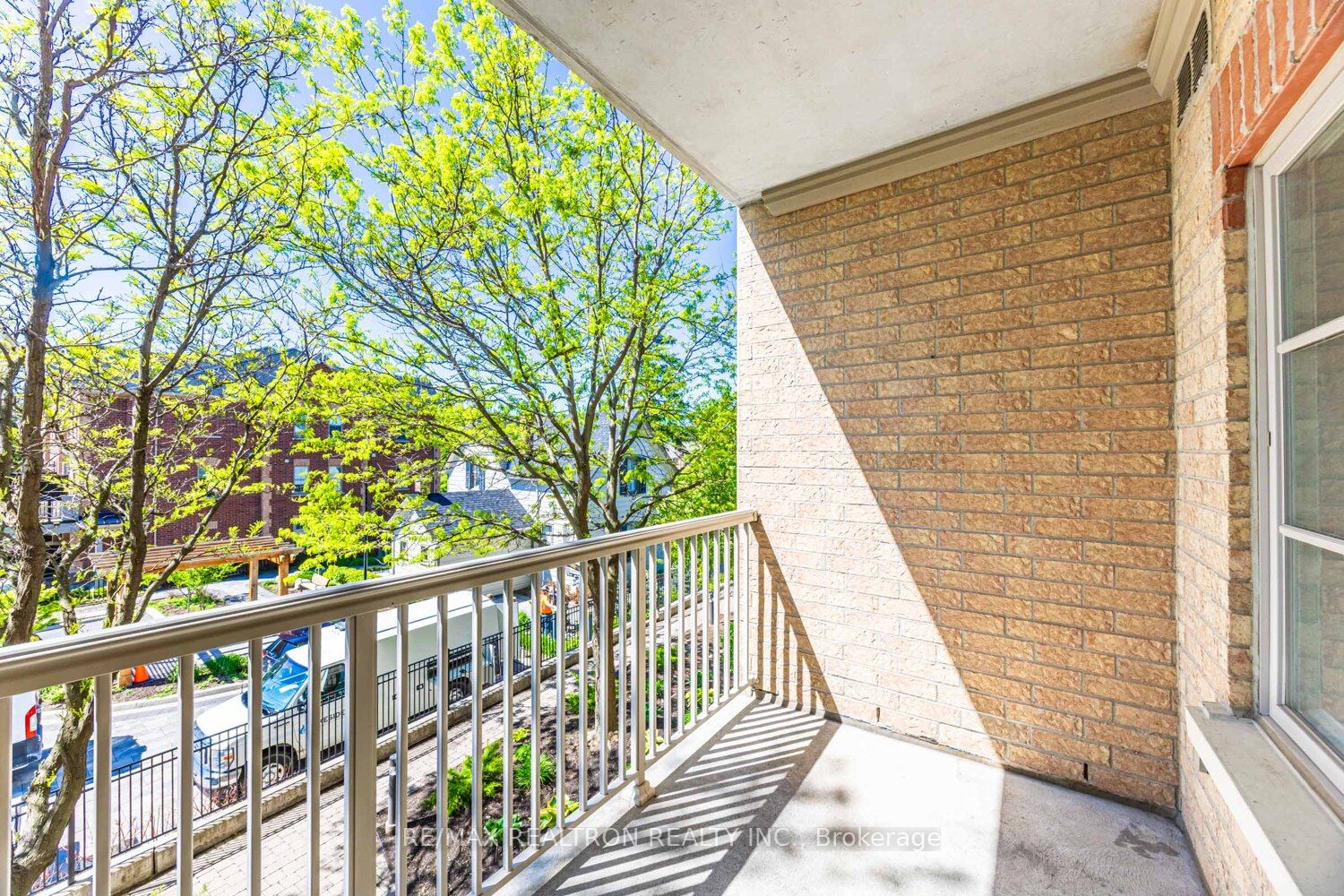 9901 Keele Street 207 Property Photo 15