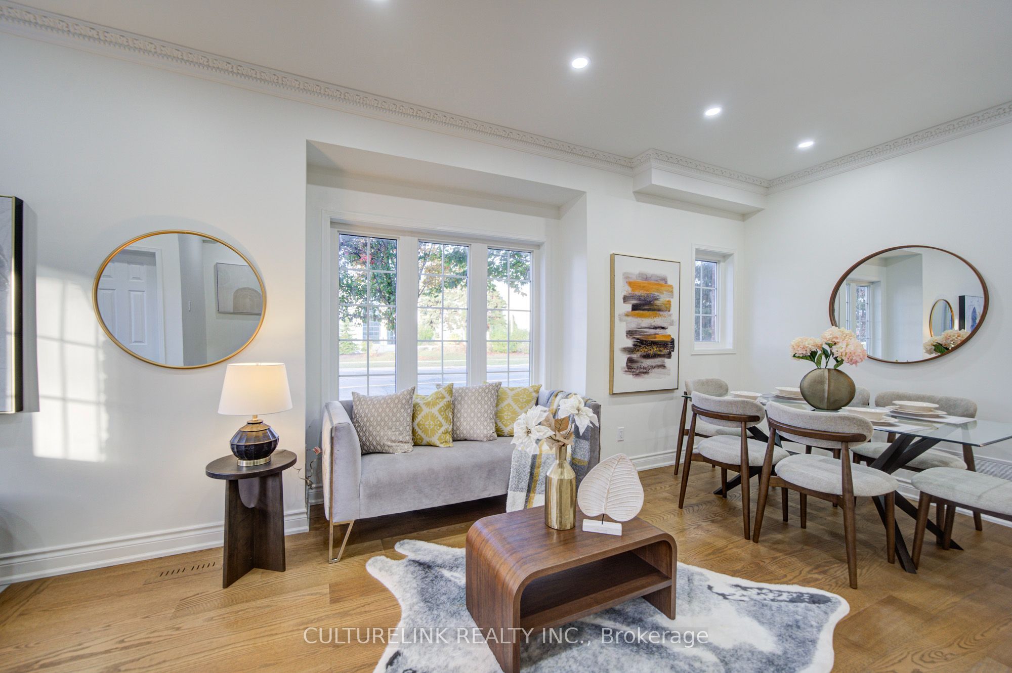 2 Hartwell Place Property Photo 8