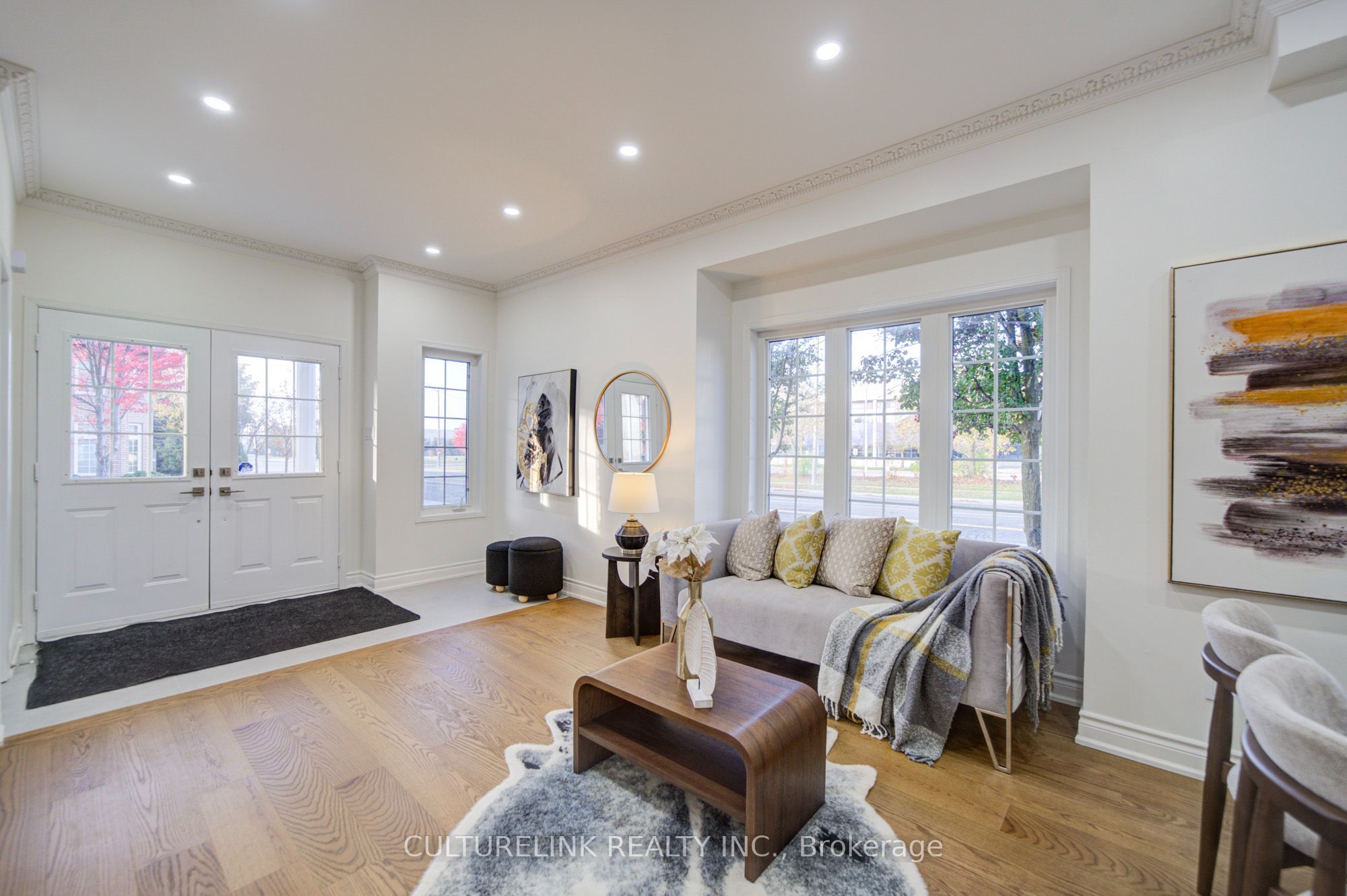 2 Hartwell Place Property Photo 9