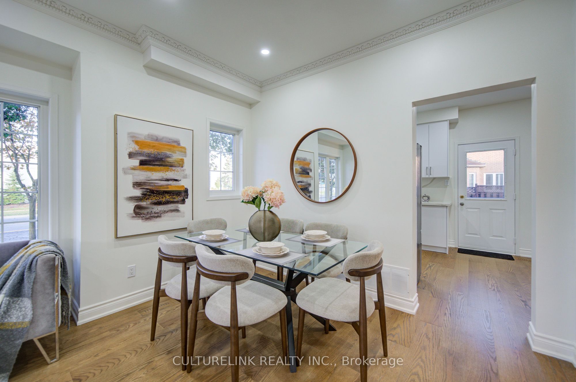 2 Hartwell Place Property Photo 10