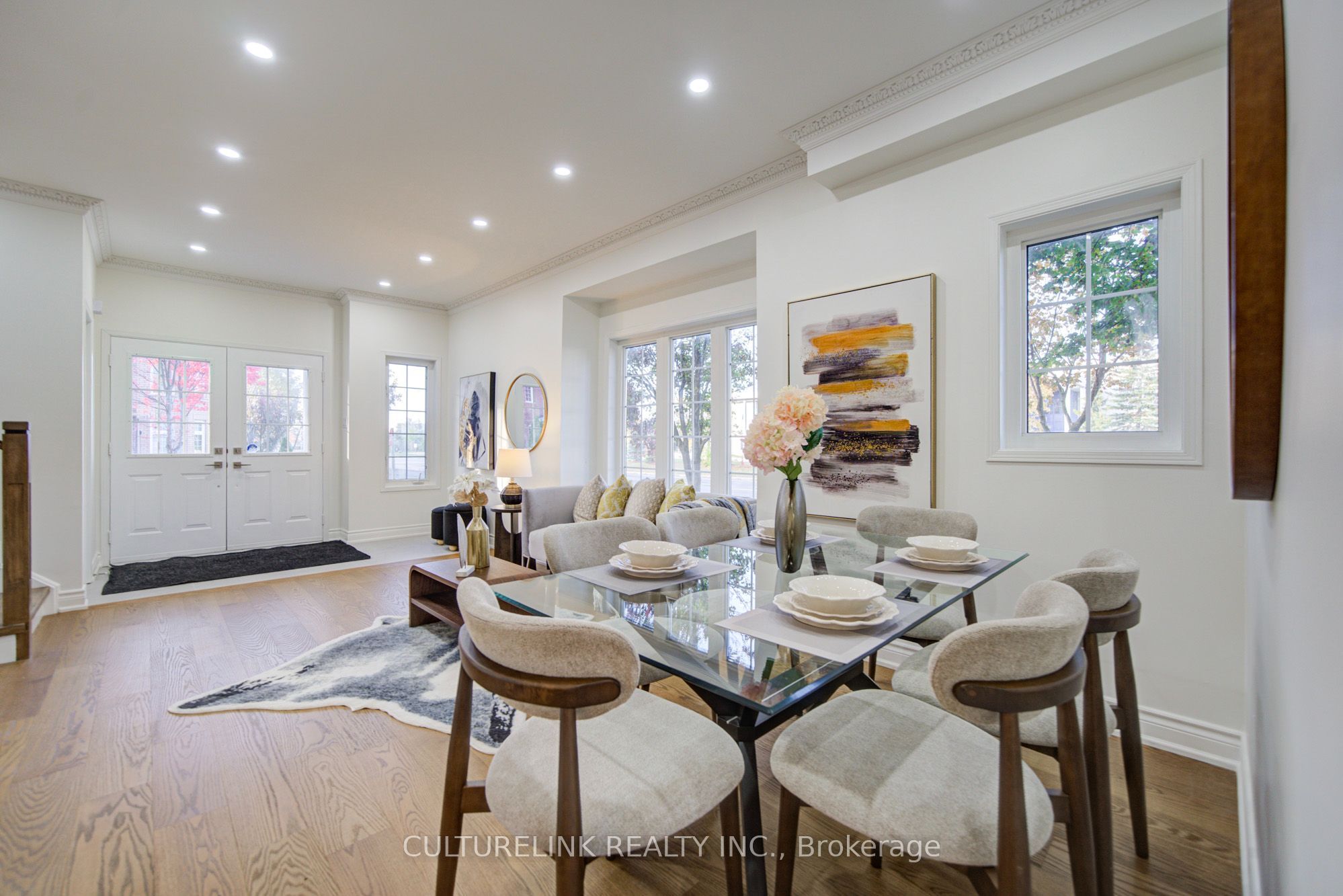 2 Hartwell Place Property Photo 11