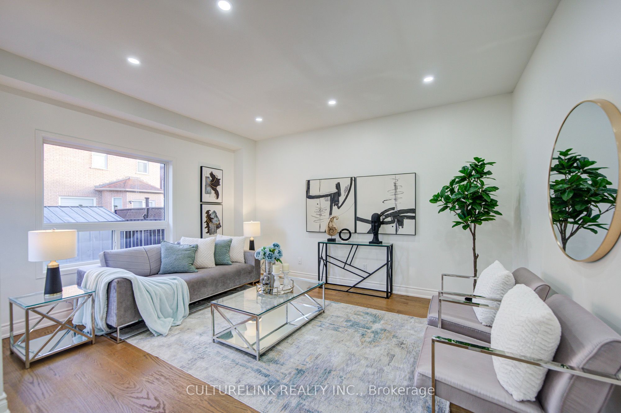 2 Hartwell Place Property Photo 16