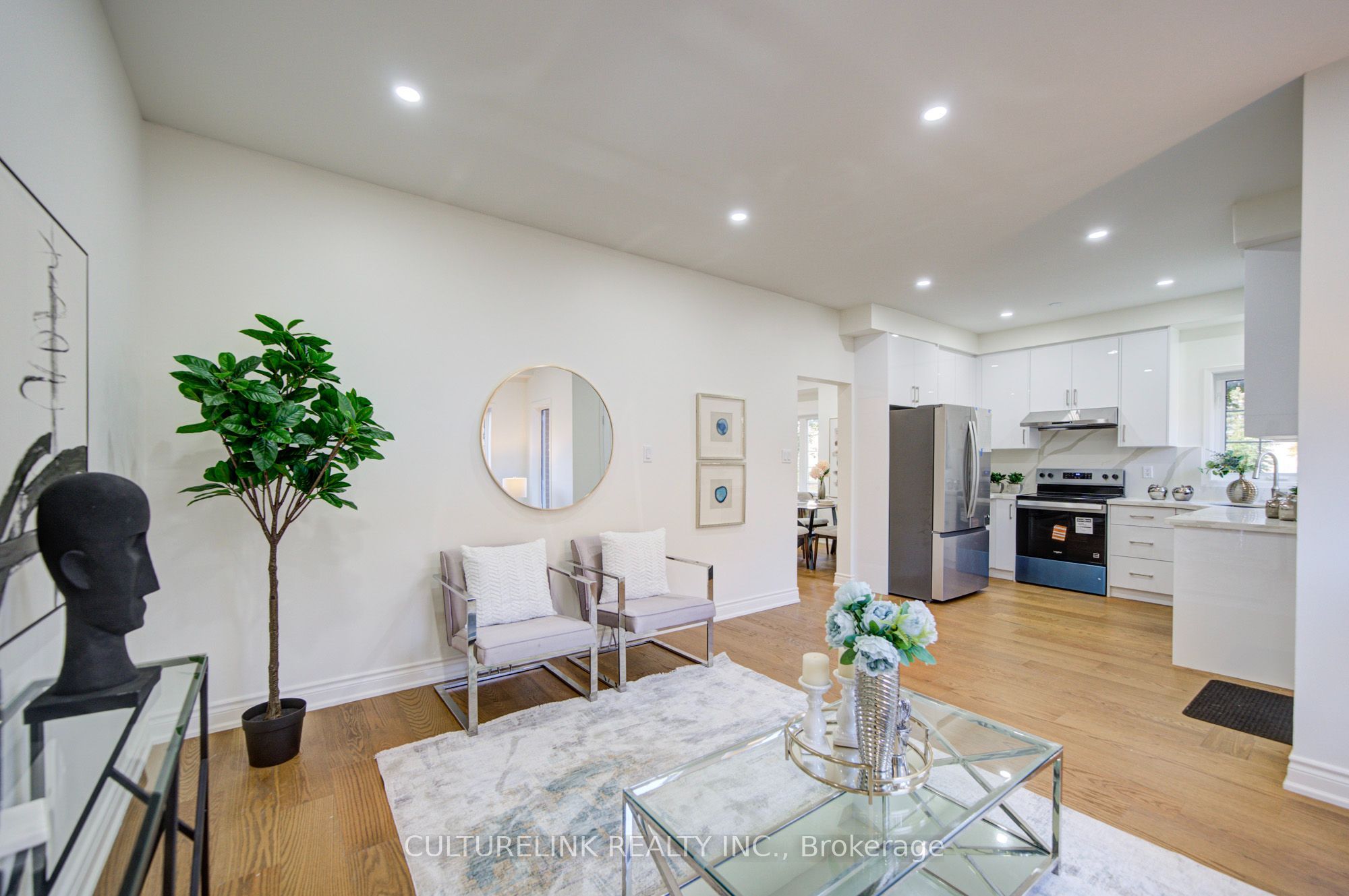 2 Hartwell Place Property Photo 18