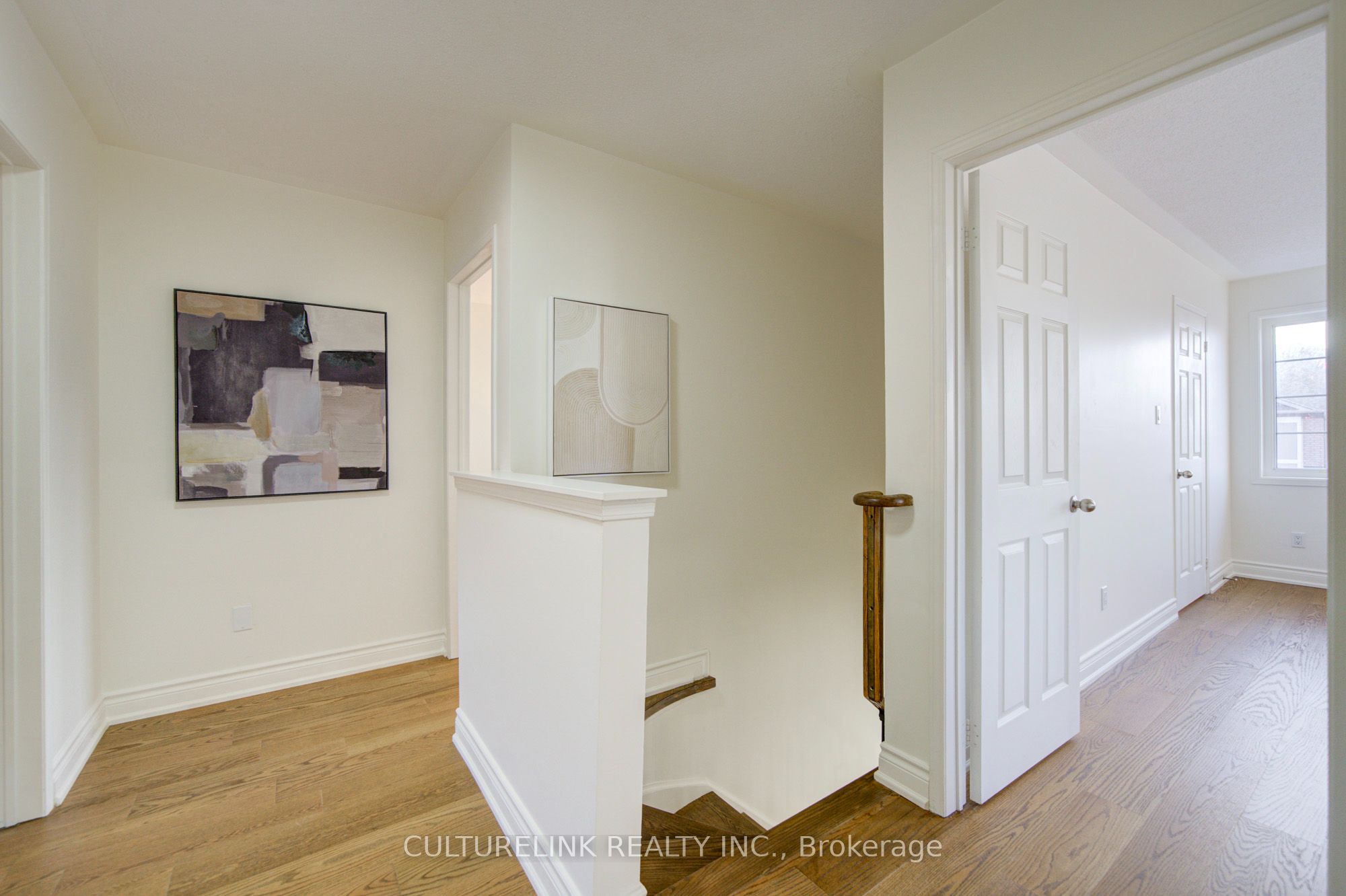 2 Hartwell Place Property Photo 19