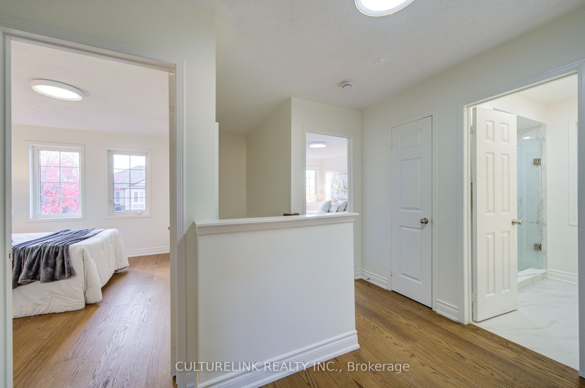 2 Hartwell Place Property Photo 20