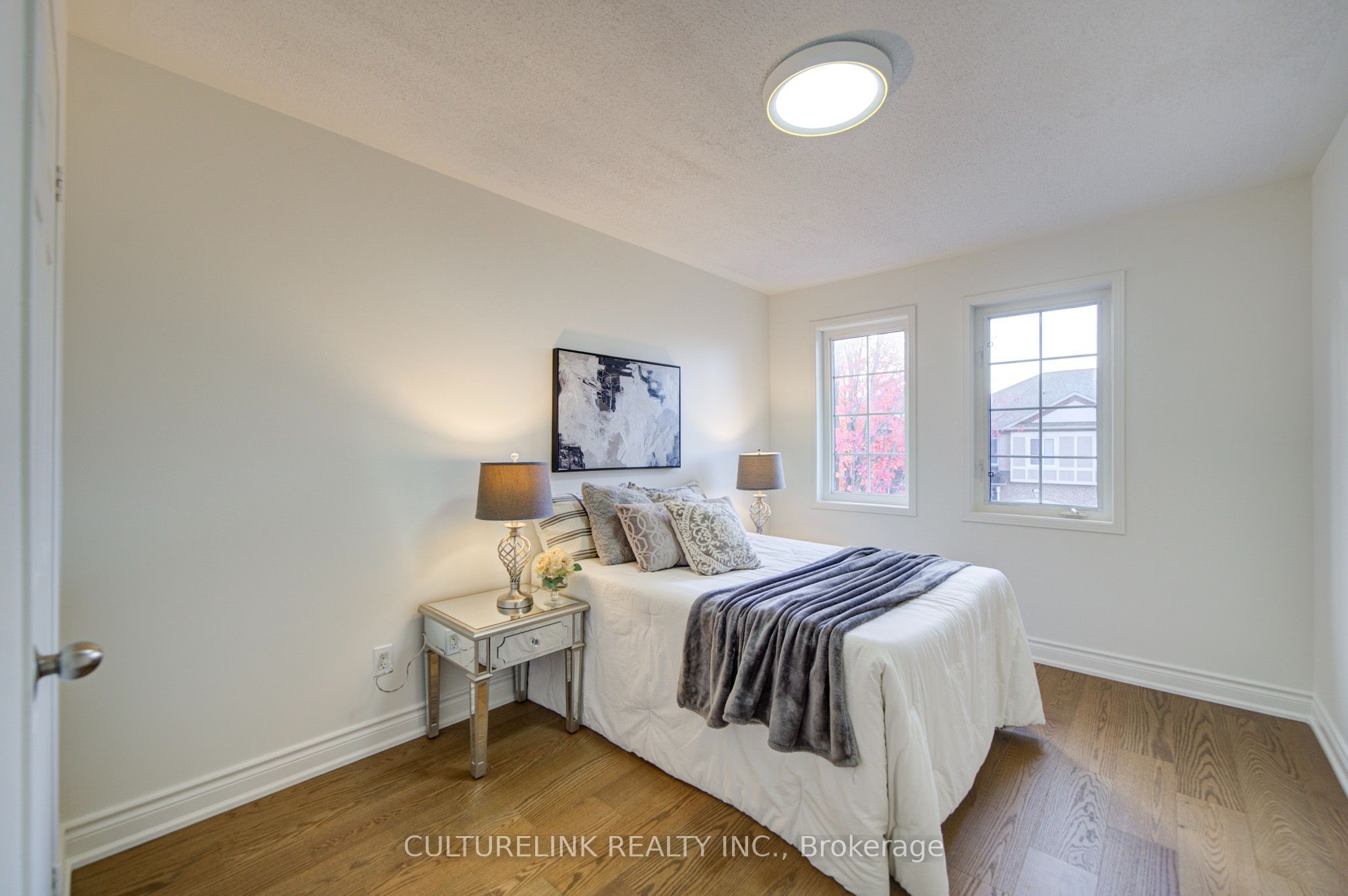 2 Hartwell Place Property Photo 21
