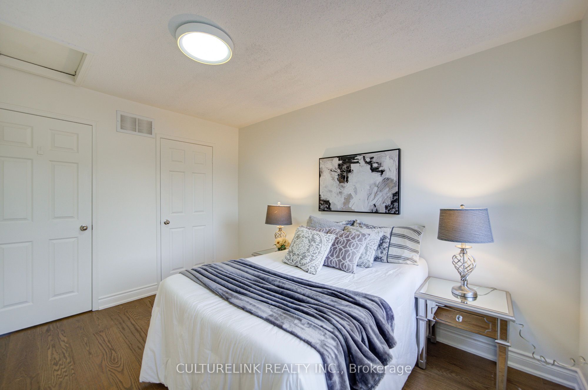 2 Hartwell Place Property Photo 22