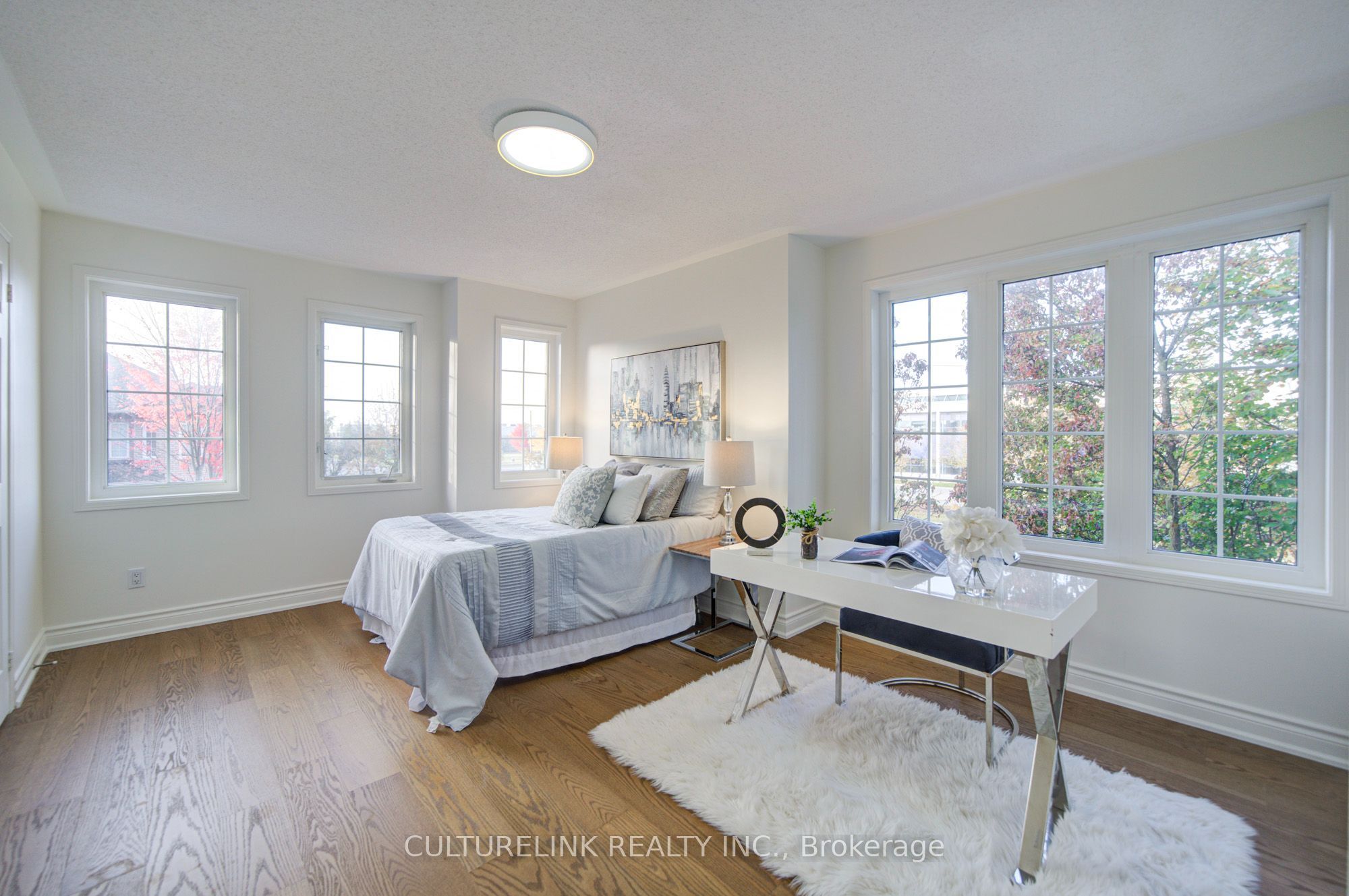 2 Hartwell Place Property Photo 25