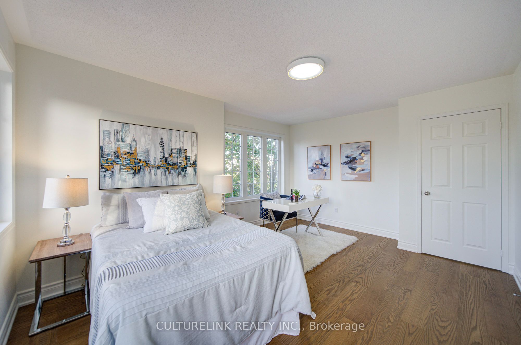 2 Hartwell Place Property Photo 26