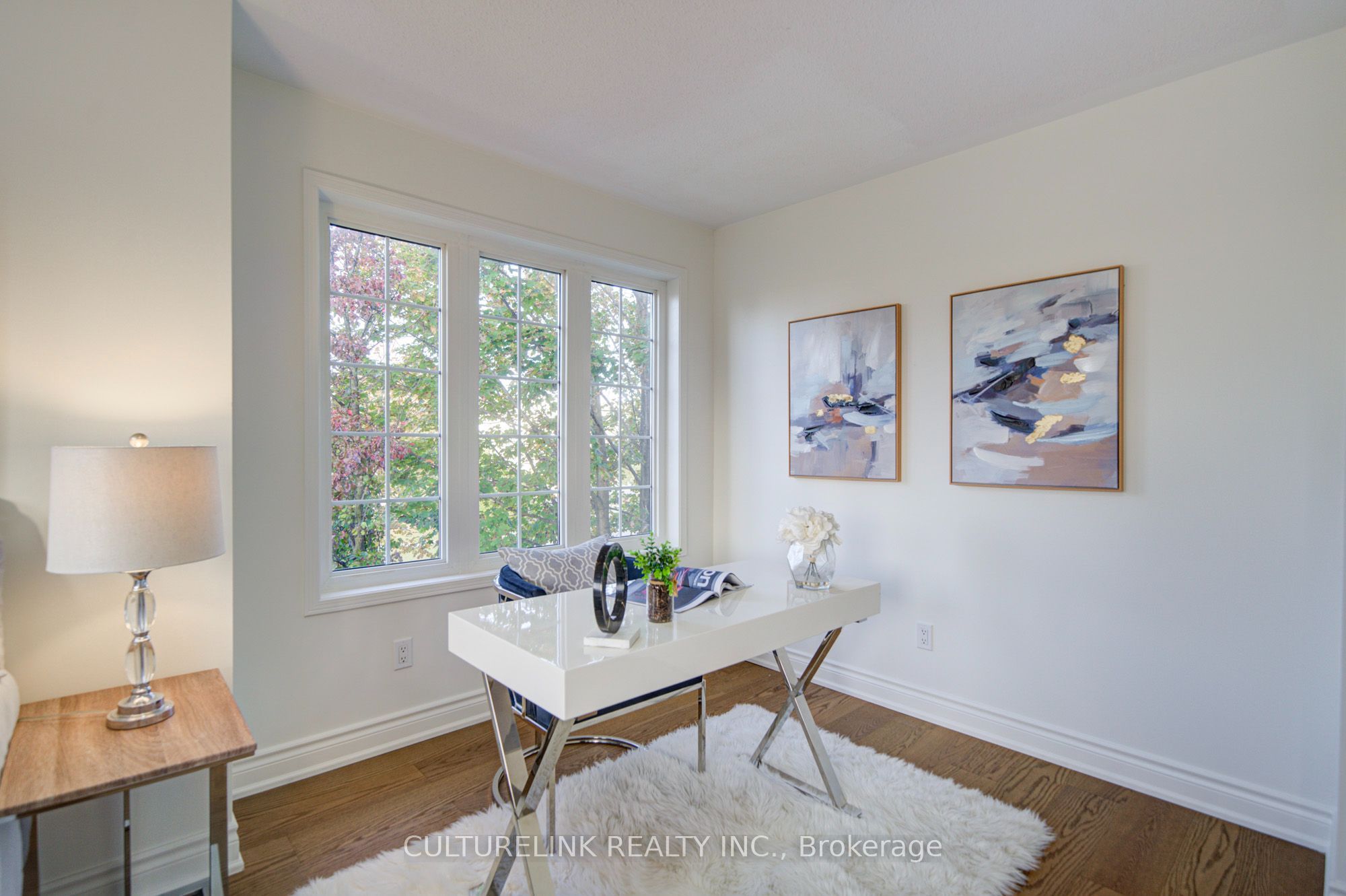 2 Hartwell Place Property Photo 27