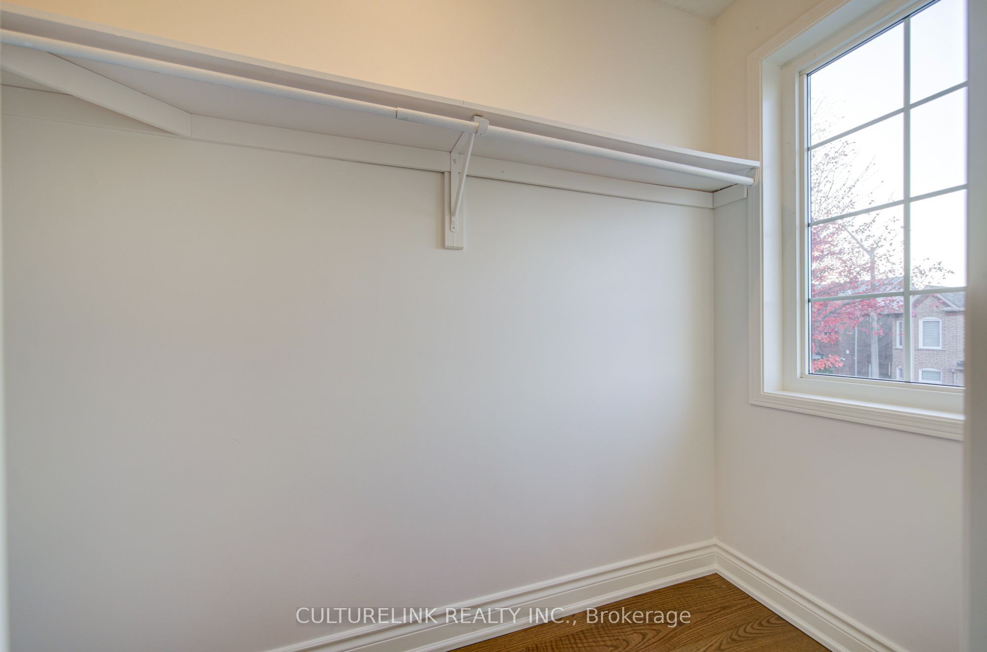2 Hartwell Place Property Photo 28