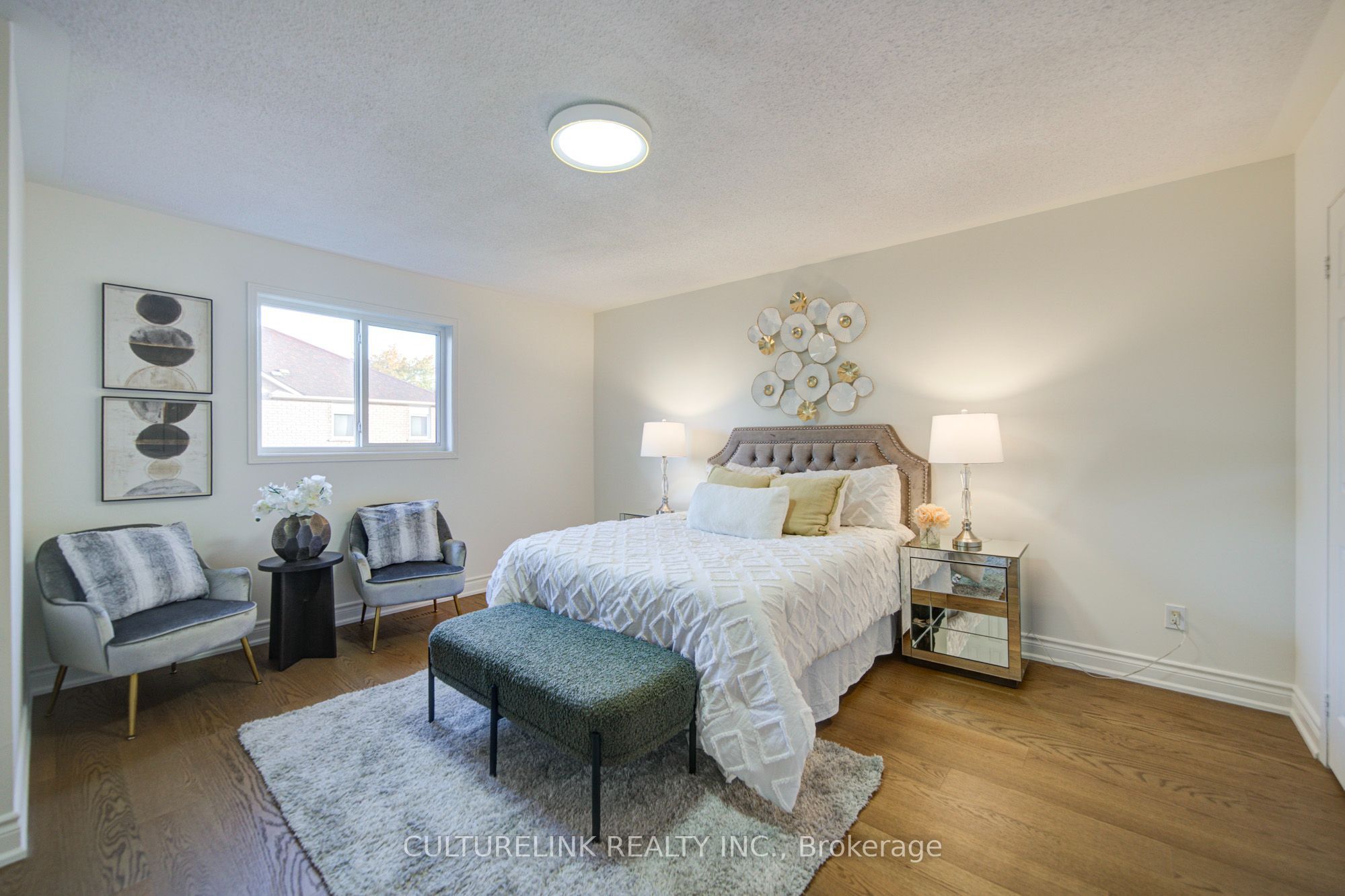 2 Hartwell Place Property Photo 29