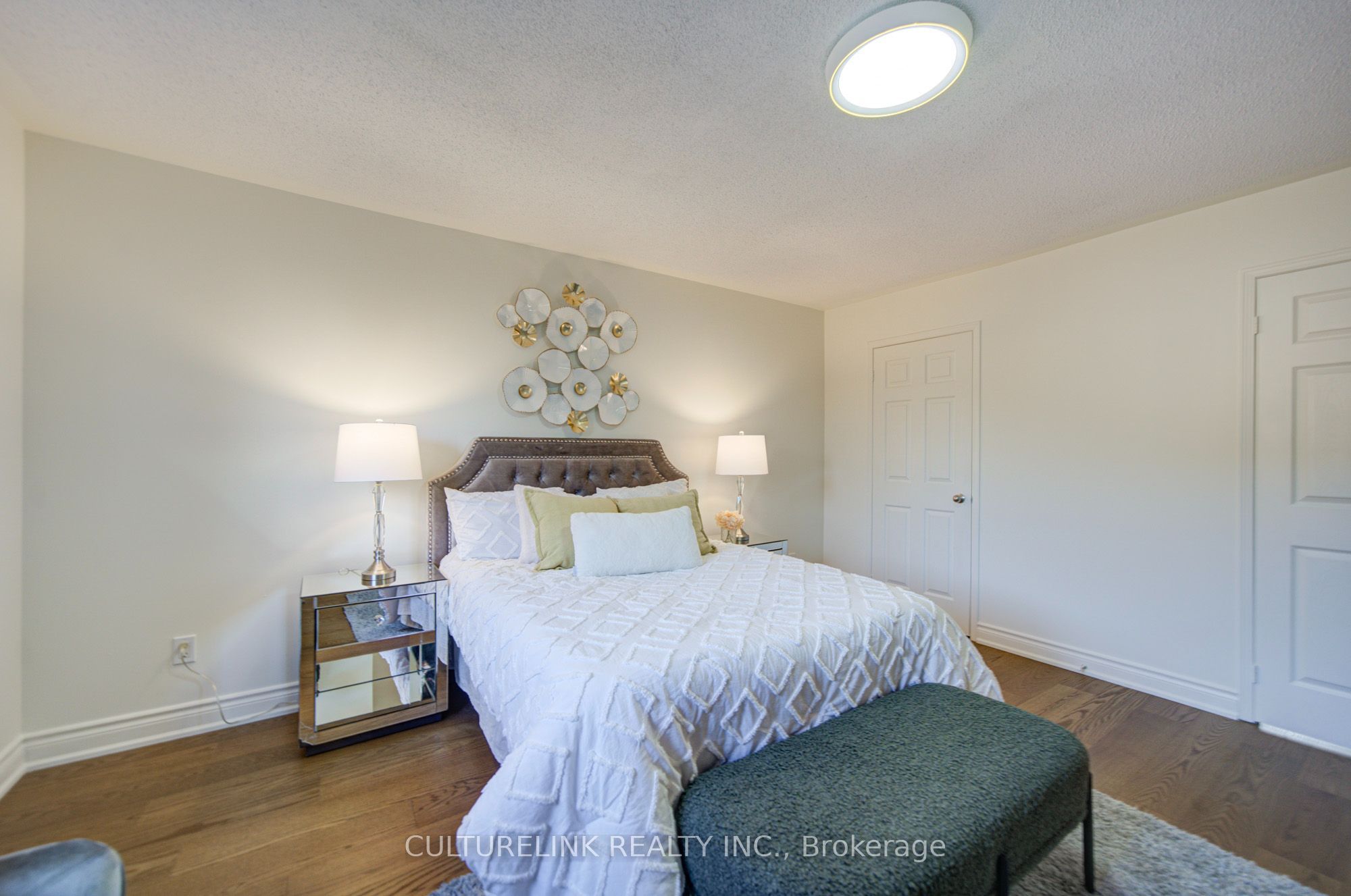 2 Hartwell Place Property Photo 30