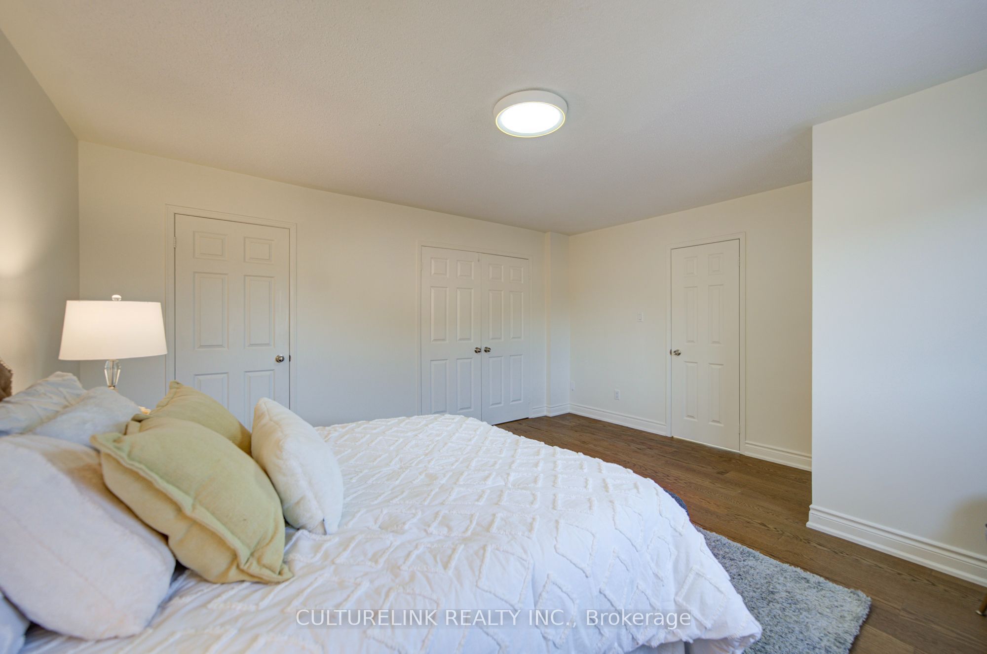2 Hartwell Place Property Photo 31