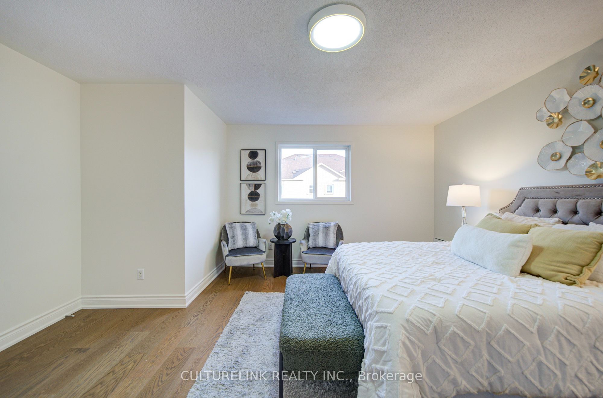 2 Hartwell Place Property Photo 33