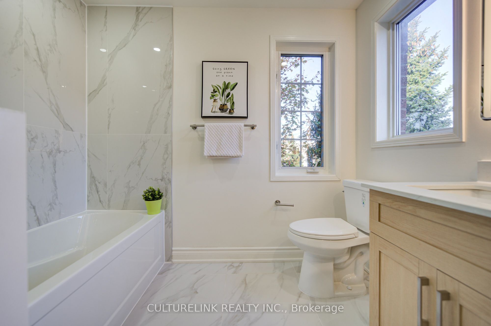 2 Hartwell Place Property Photo 34