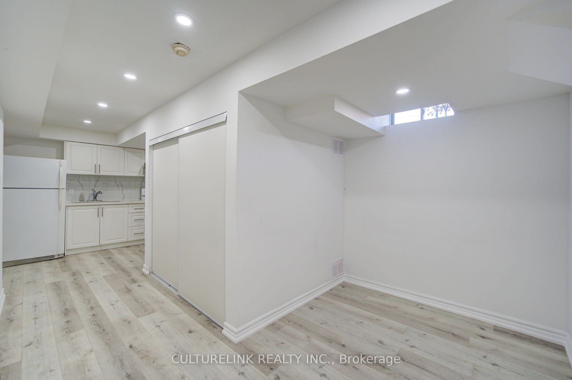 2 Hartwell Place Property Photo 43