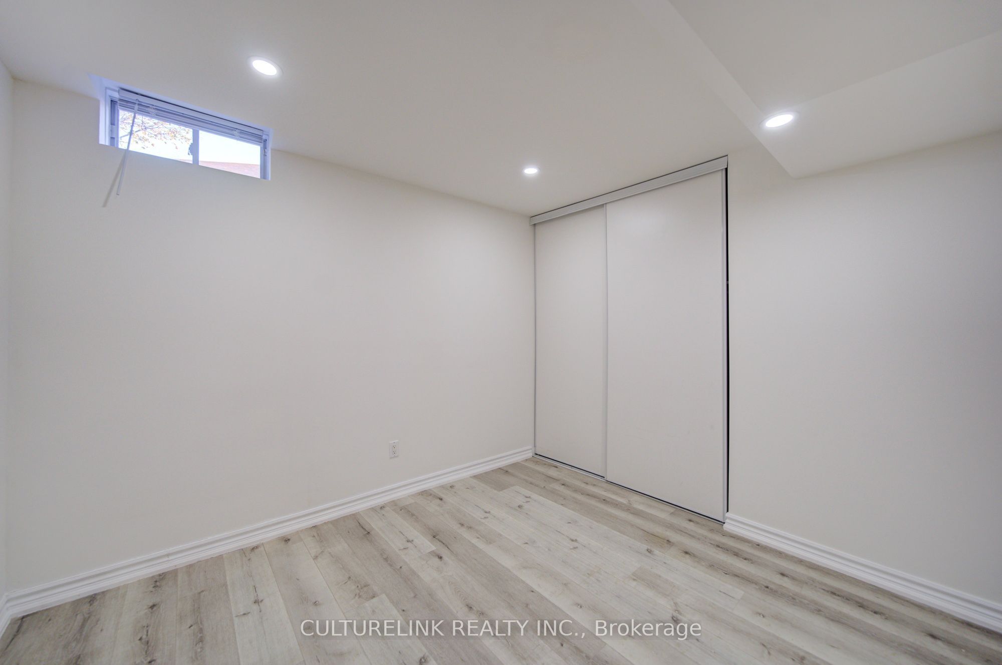 2 Hartwell Place Property Photo 46