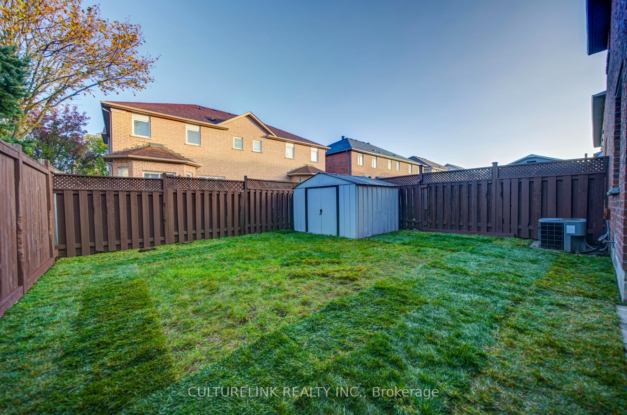 2 Hartwell Place Property Photo 47