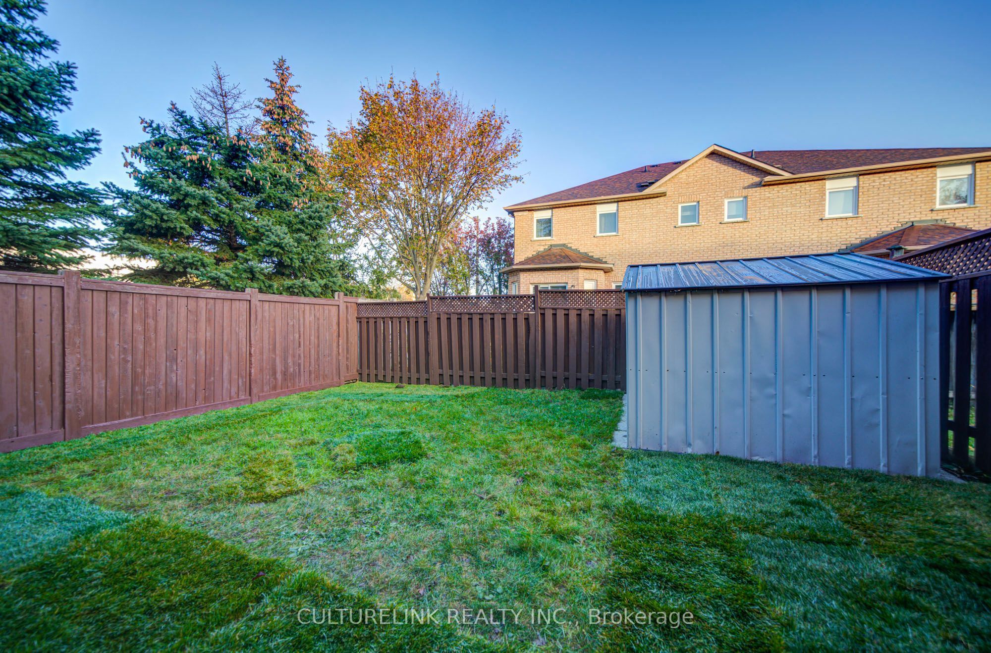 2 Hartwell Place Property Photo 49