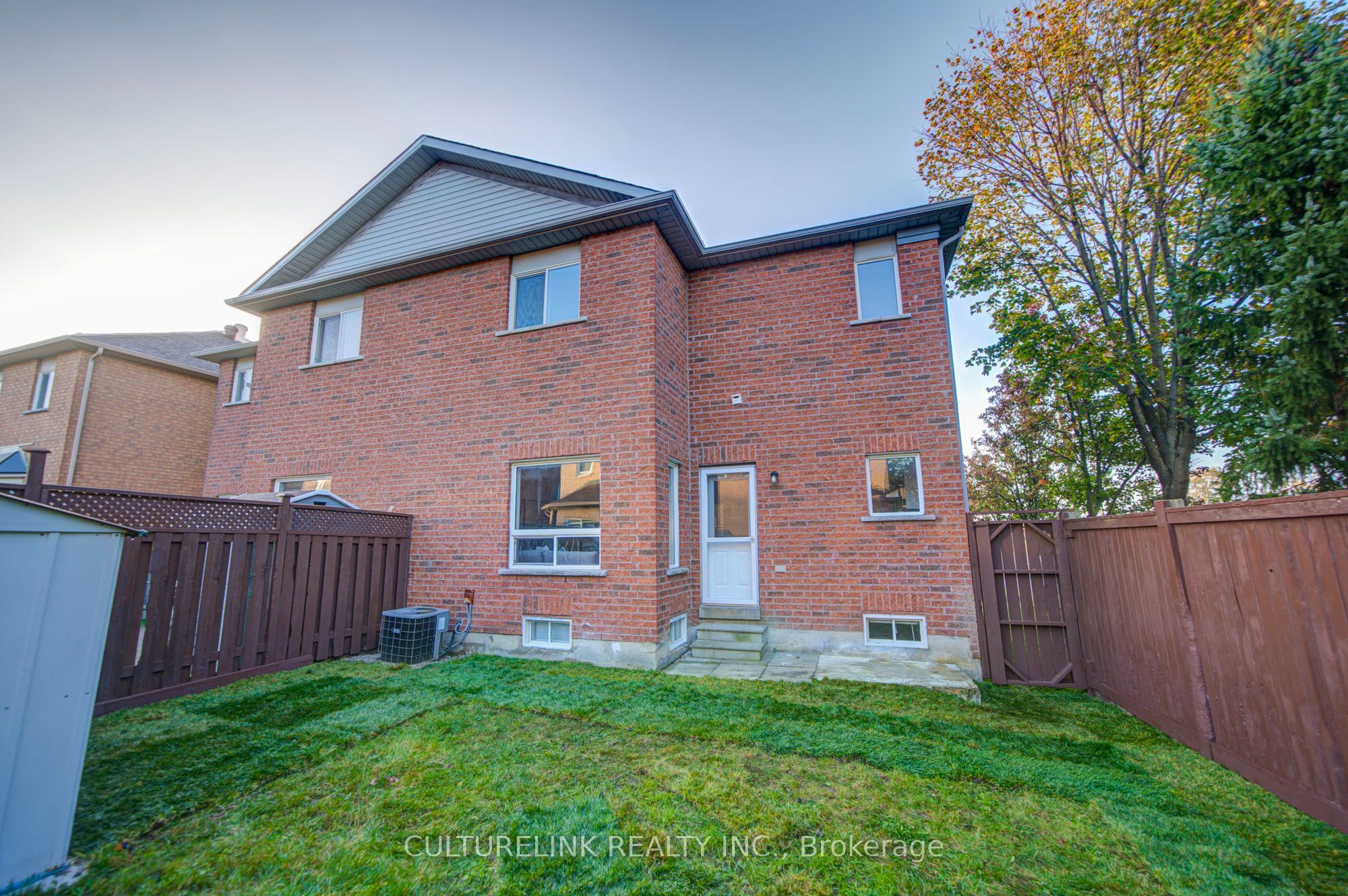 2 Hartwell Place Property Photo 50
