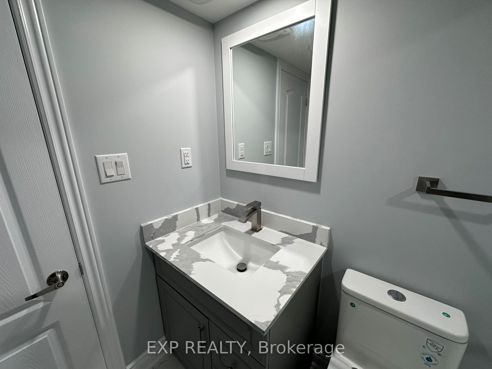 31 Lorne Thomas Place Property Photo 15