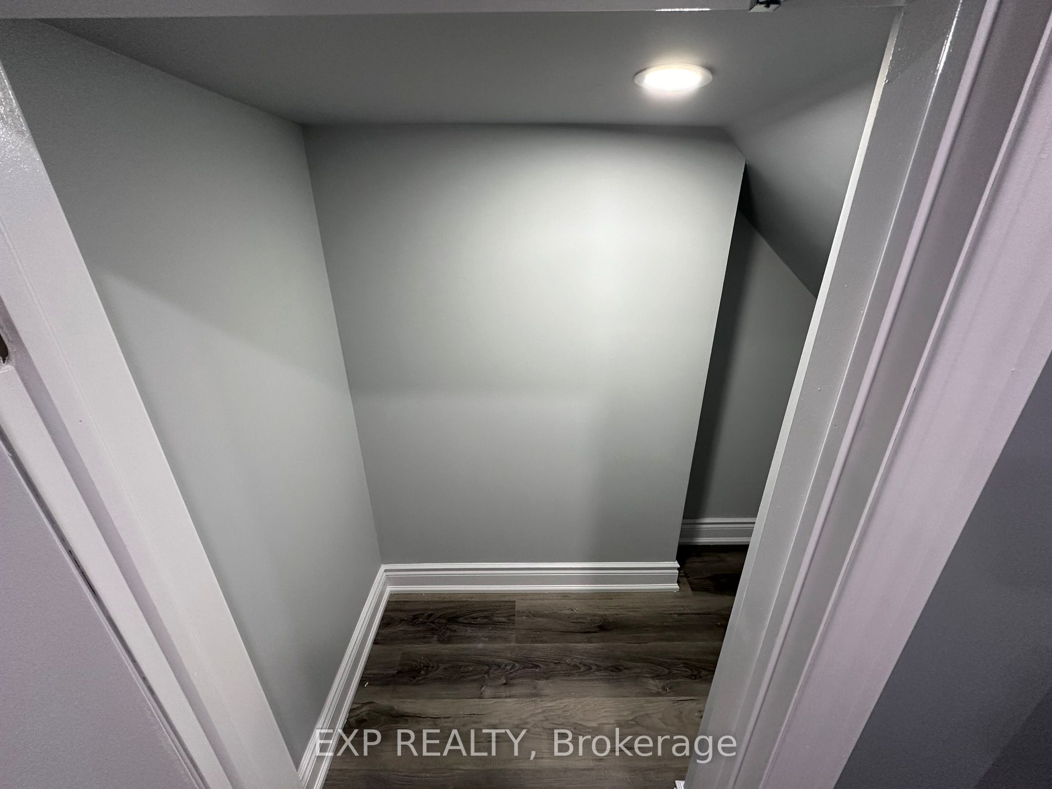 31 Lorne Thomas Place Property Photo 19