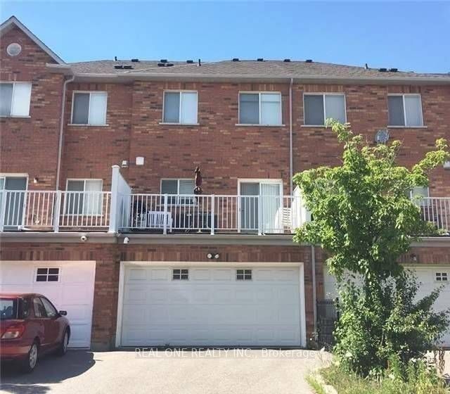 15 Azalea Gate Way Property Photo 2