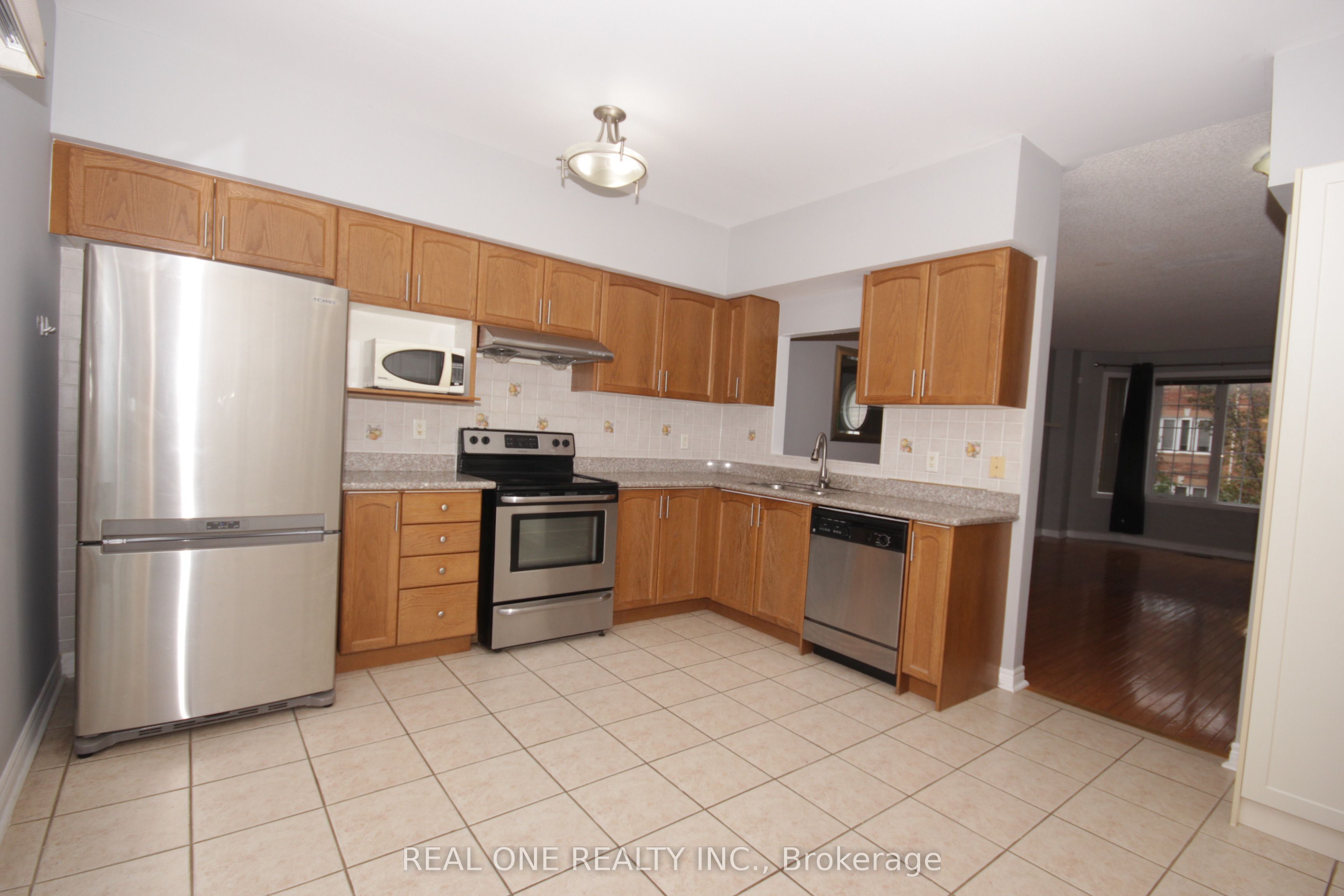 15 Azalea Gate Way Property Photo 4