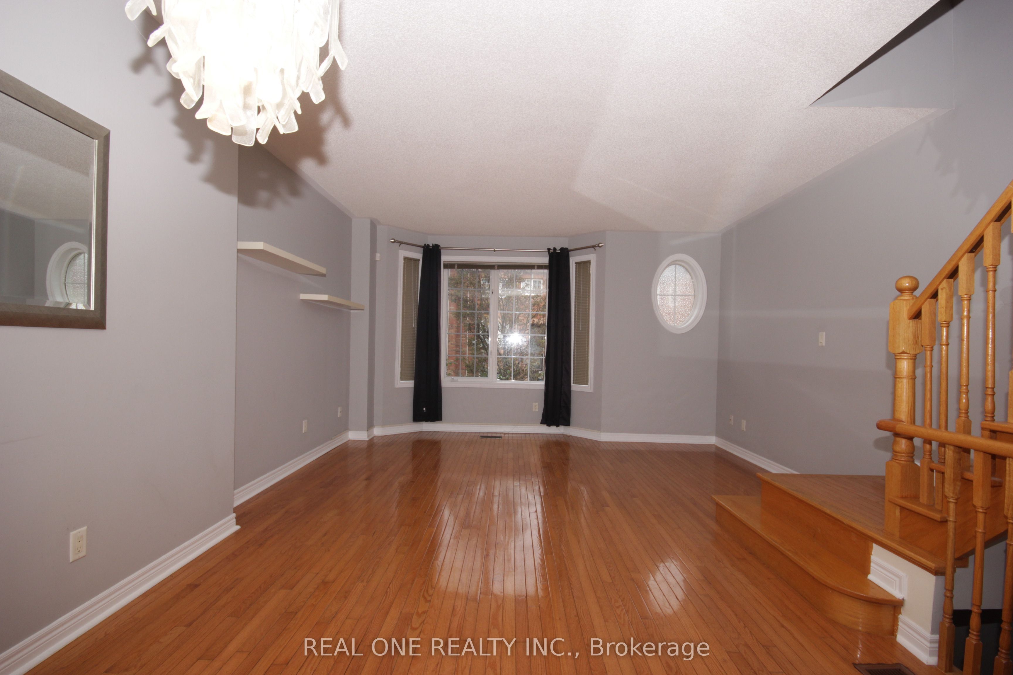 15 Azalea Gate Way Property Photo 6