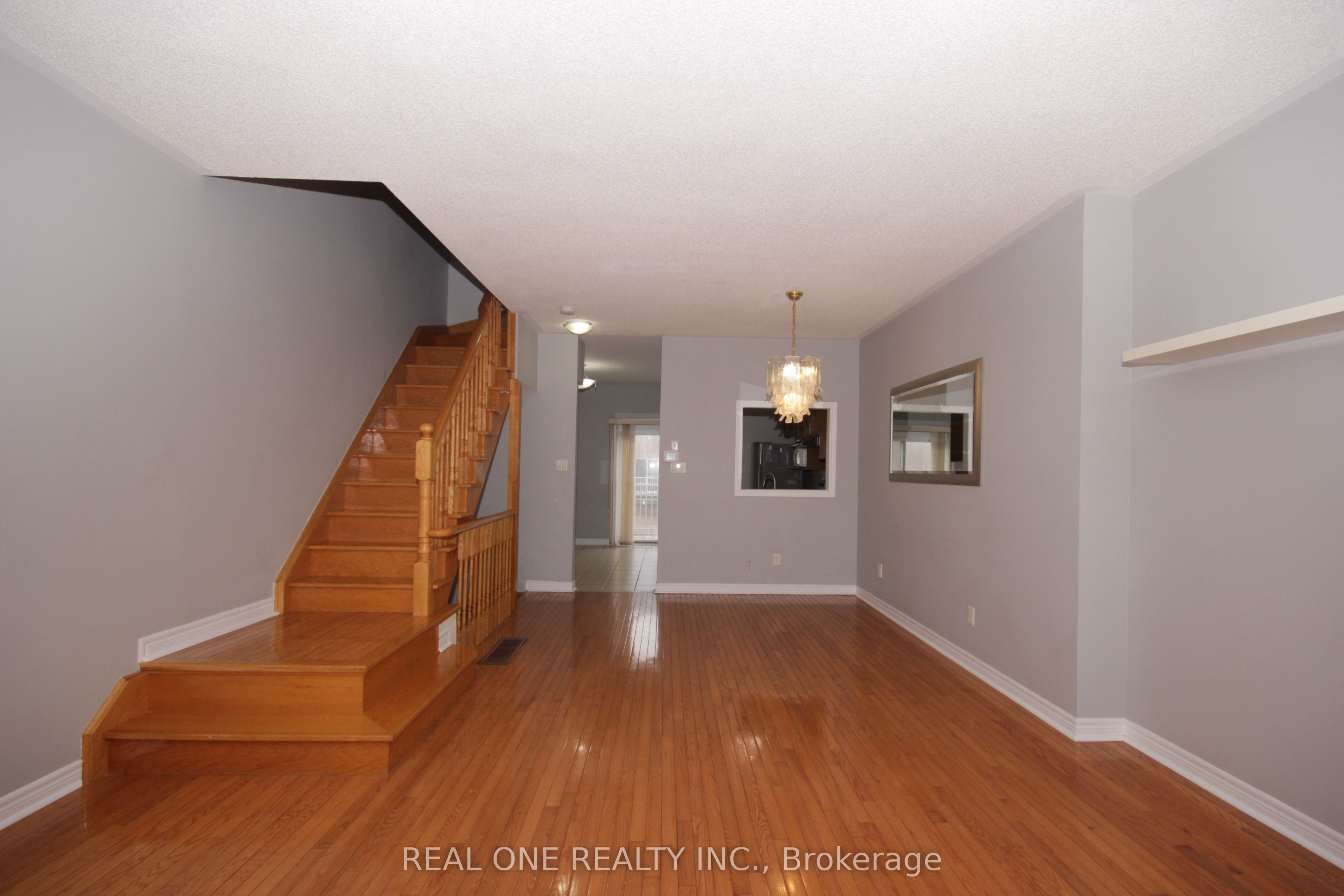 15 Azalea Gate Way Property Photo 8