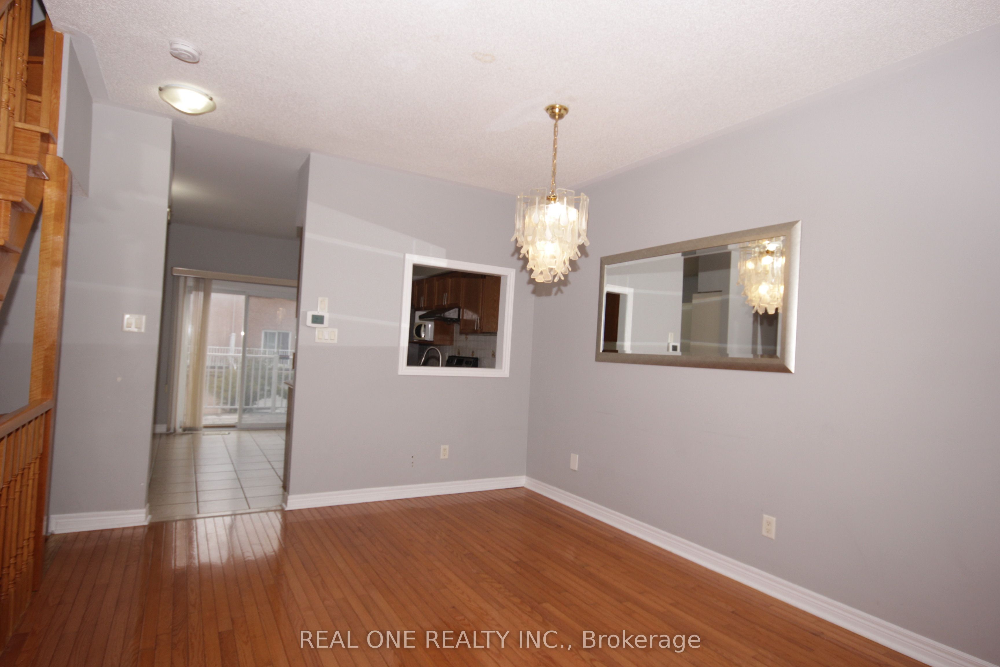 15 Azalea Gate Way Property Photo 9