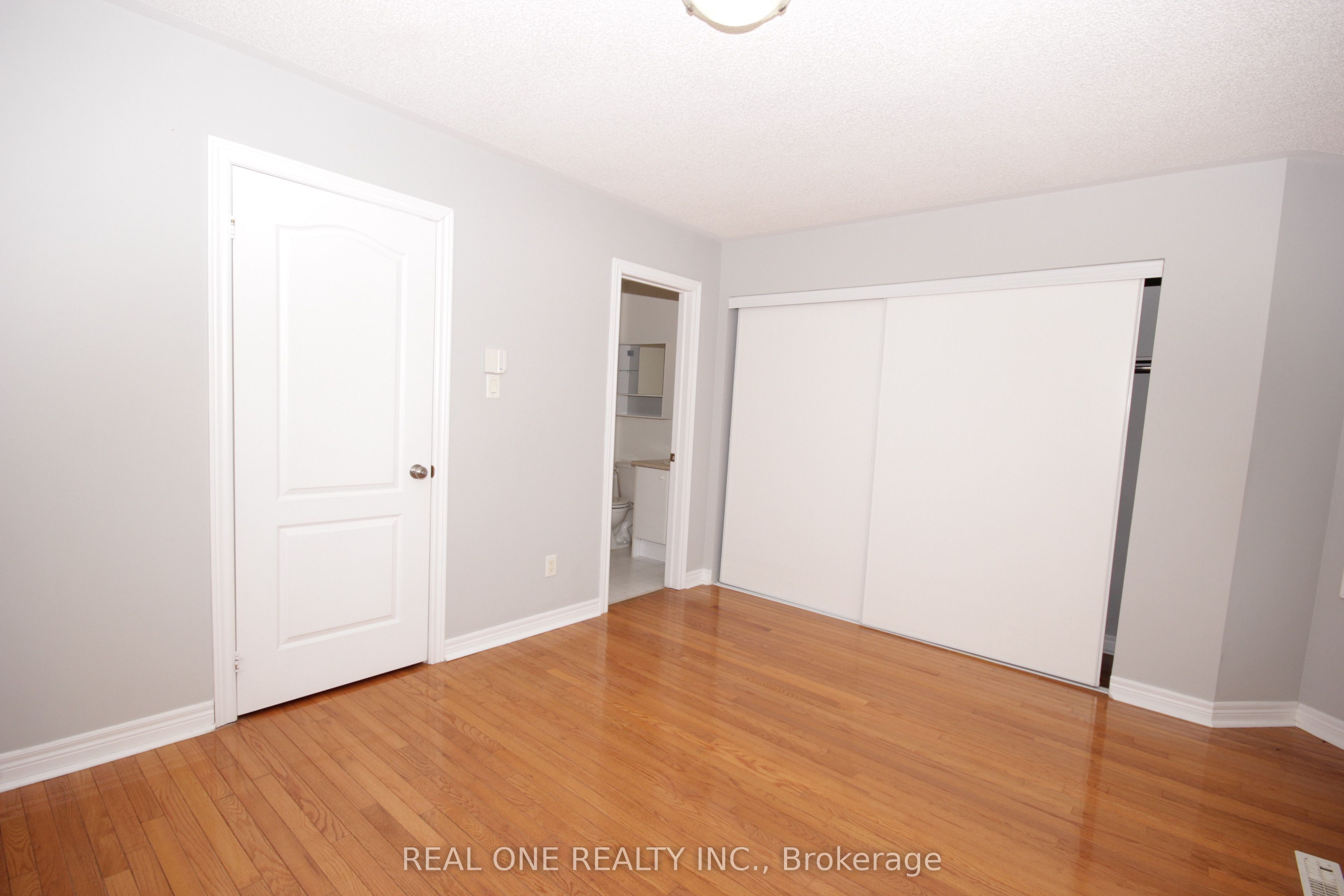 15 Azalea Gate Way Property Photo 11