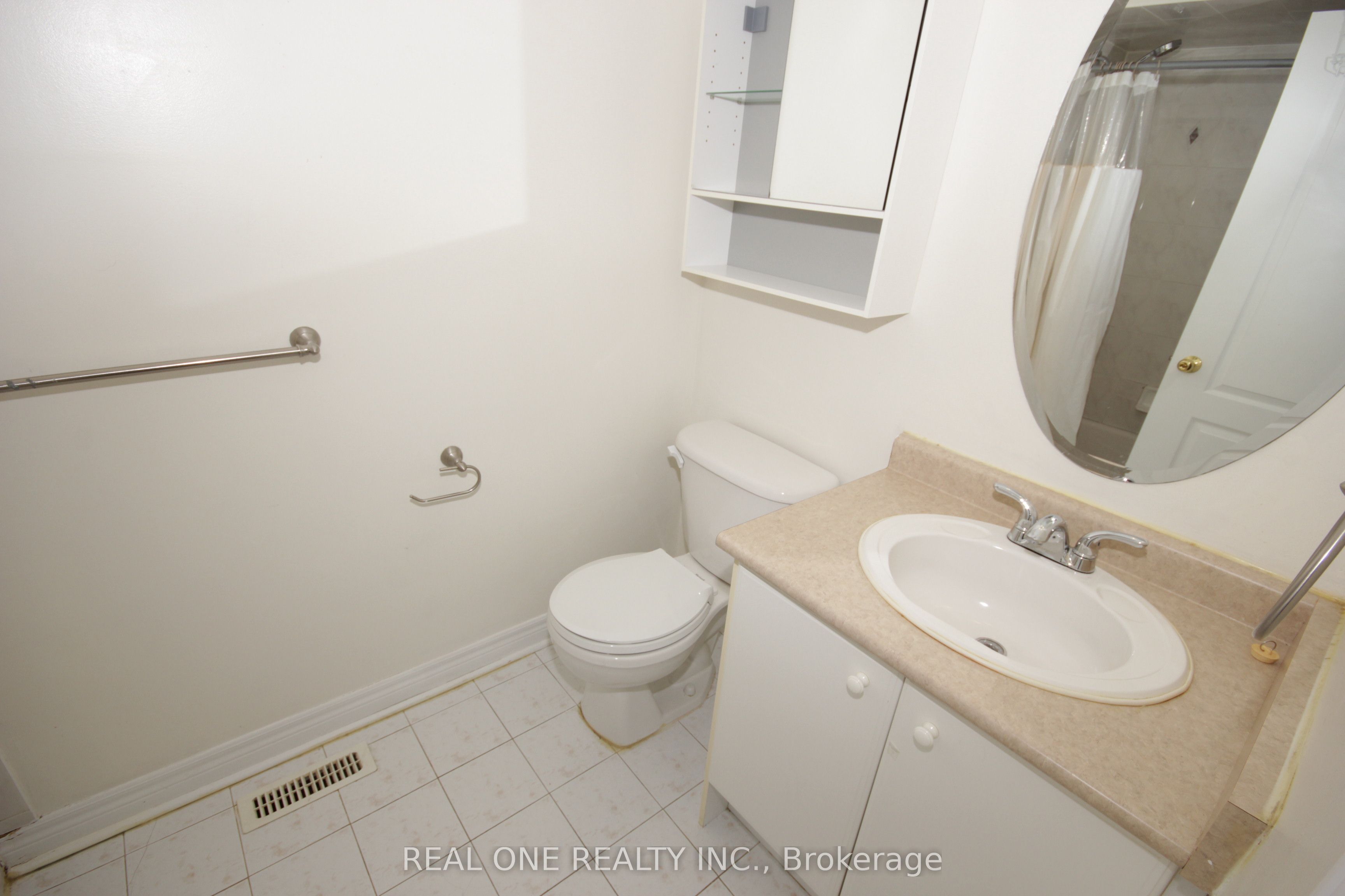15 Azalea Gate Way Property Photo 12