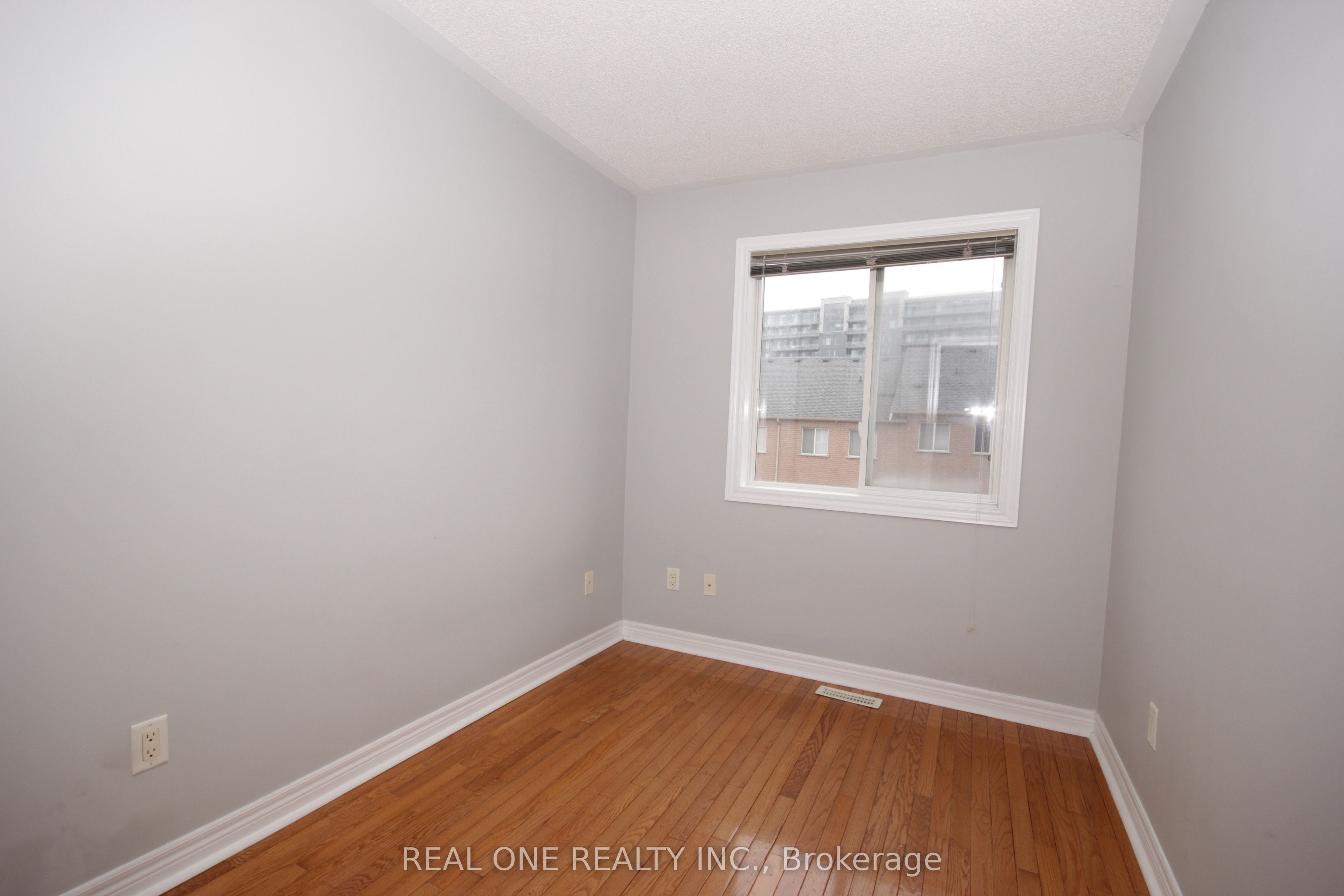 15 Azalea Gate Way Property Photo 14