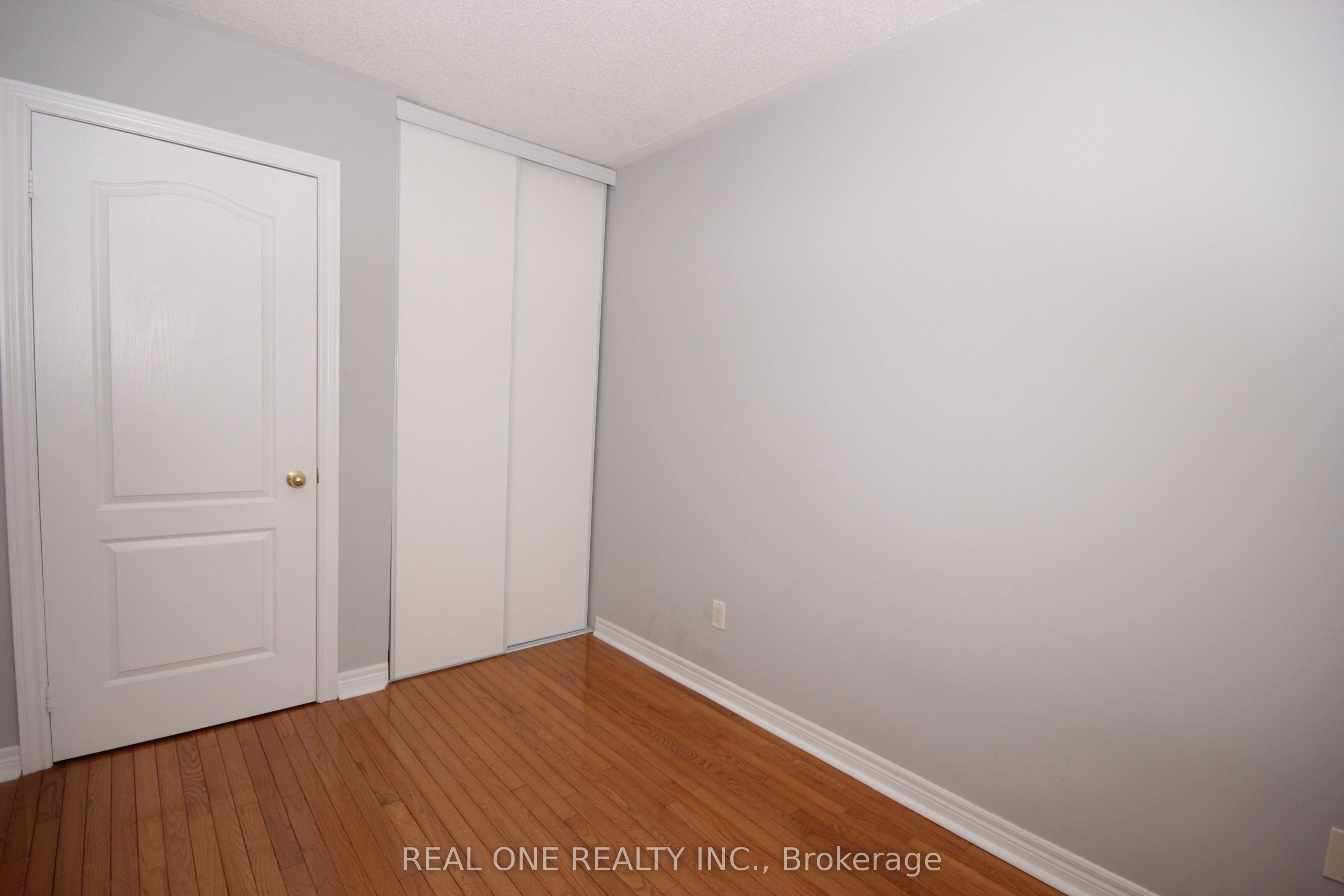 15 Azalea Gate Way Property Photo 15