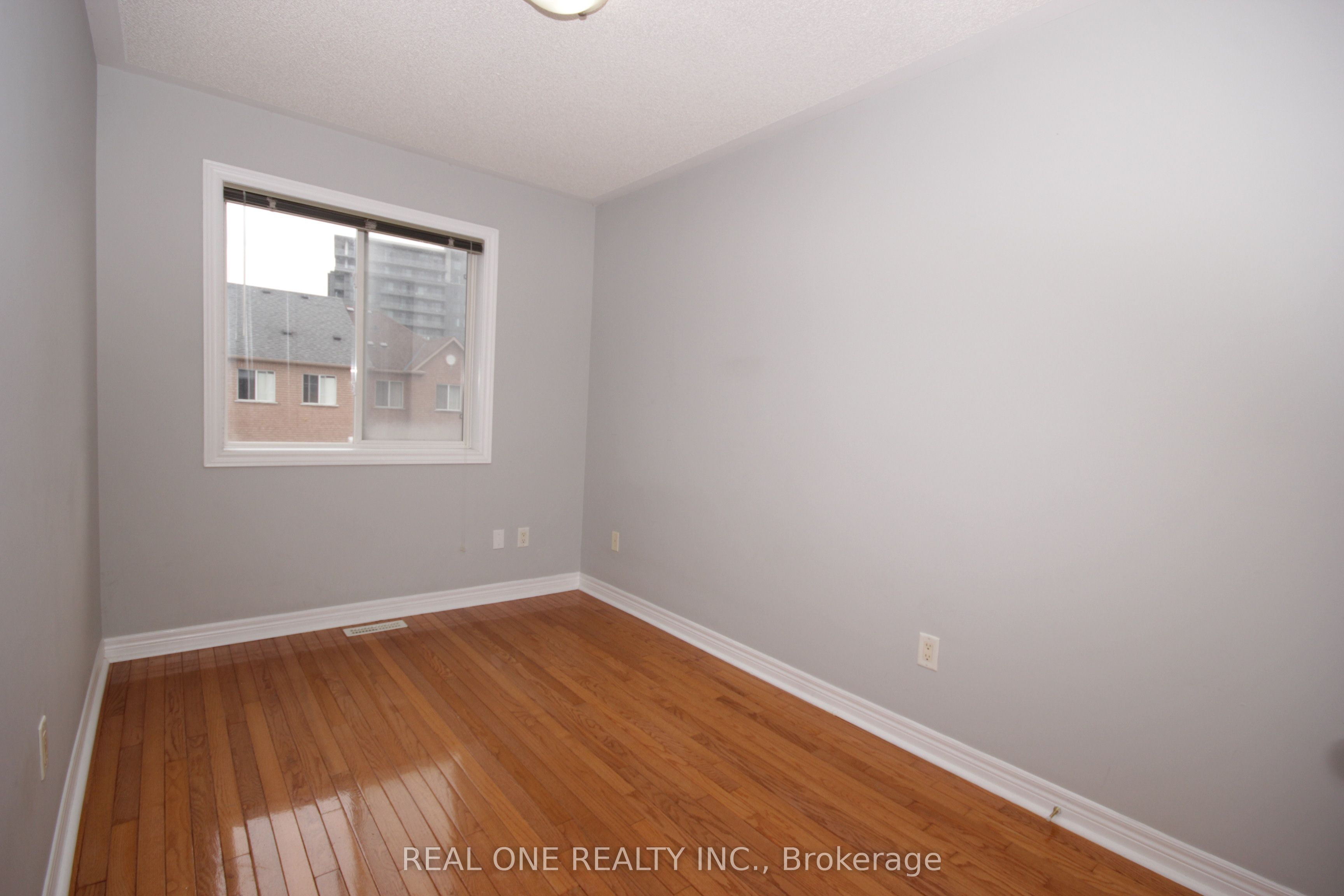 15 Azalea Gate Way Property Photo 16