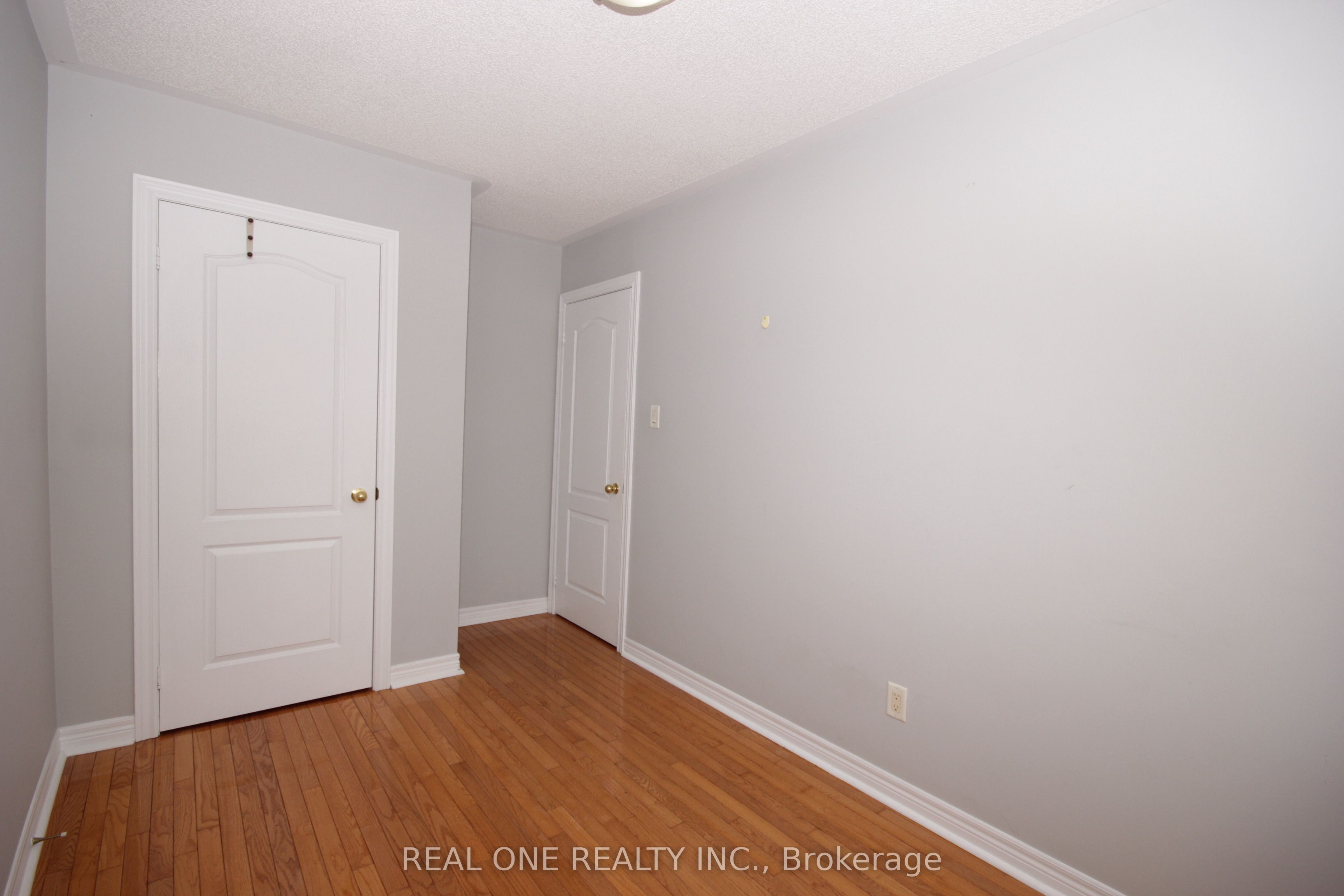 15 Azalea Gate Way Property Photo 17