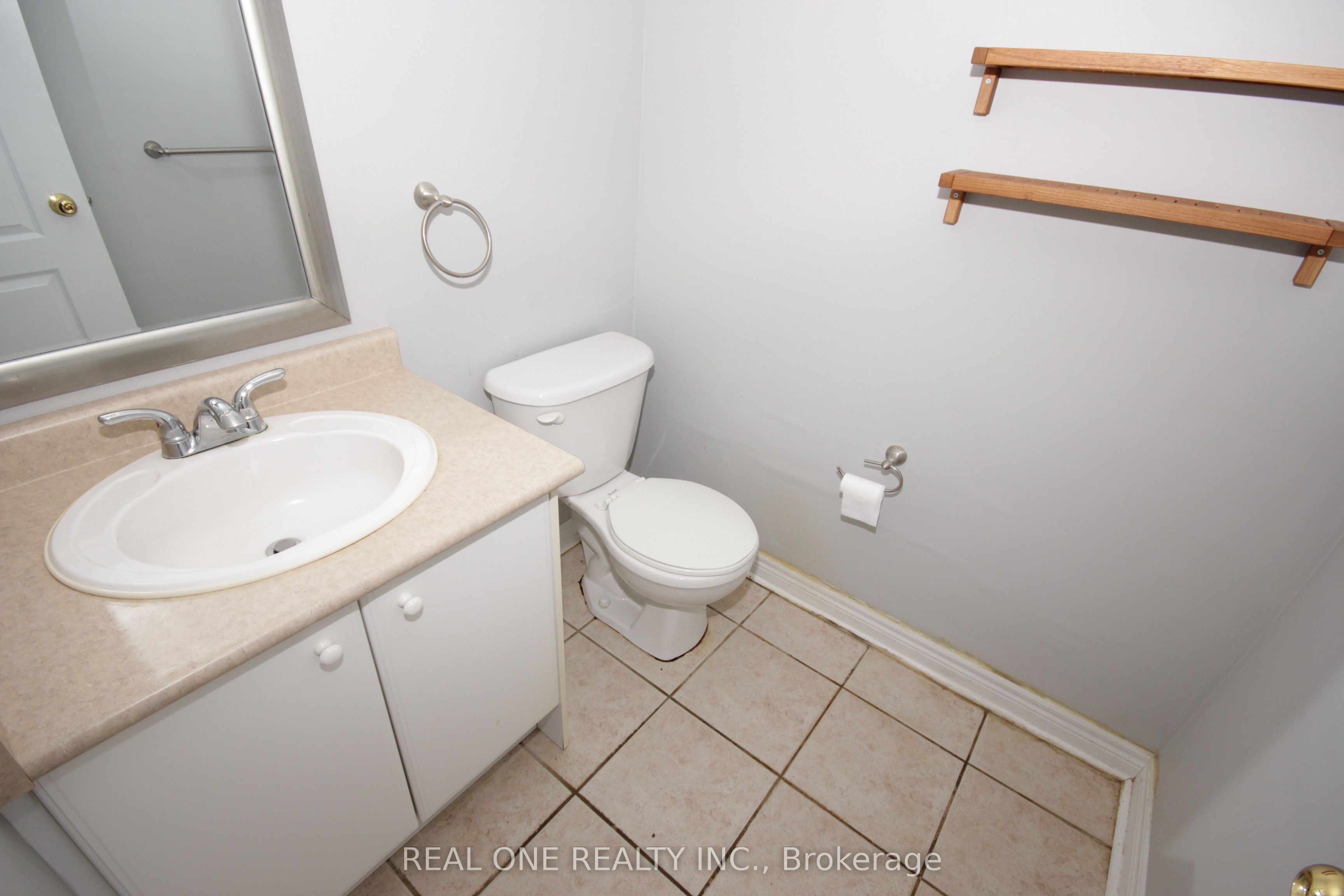 15 Azalea Gate Way Property Photo 21